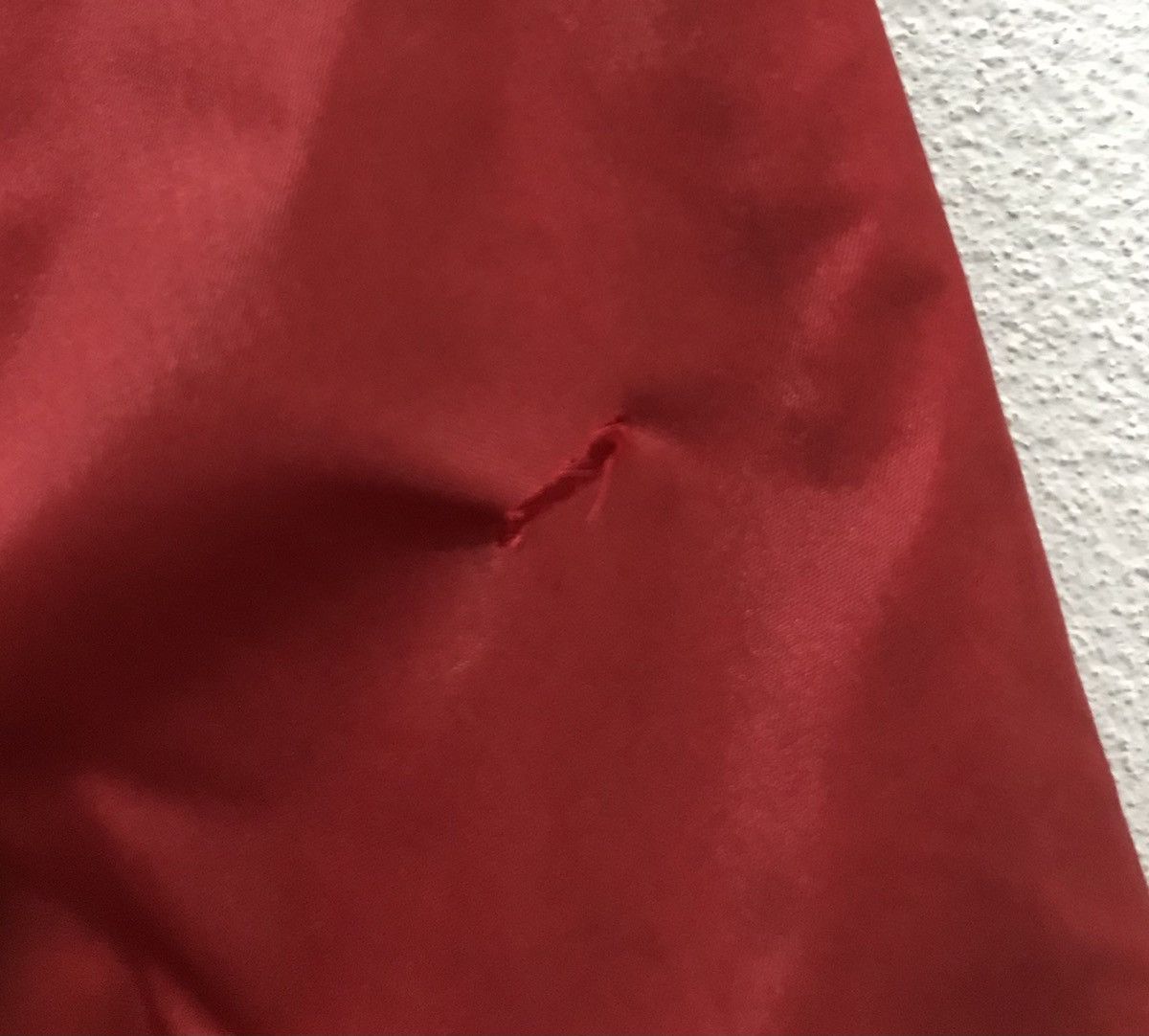 Japanese Brand × Vintage Vintage AQ-ease Nankai Jacket Size US L / EU 52-54 / 3 - 10 Thumbnail
