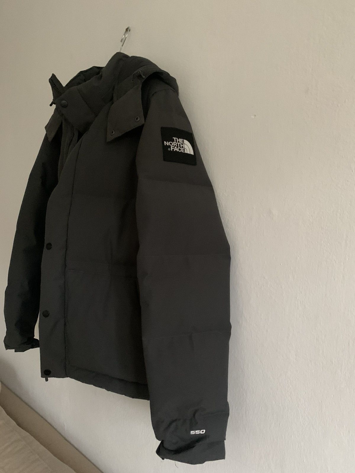 The North Face The North Face Box Canyon Jacket Size US L / EU 52-54 / 3 - 6 Thumbnail