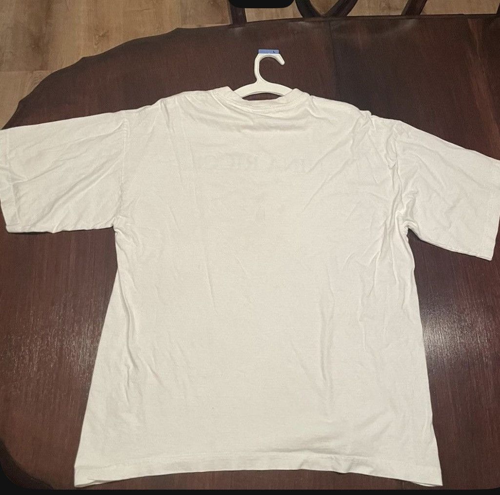 Other Nina Ricci T-Shirt Size US L / EU 52-54 / 3 - 3 Thumbnail