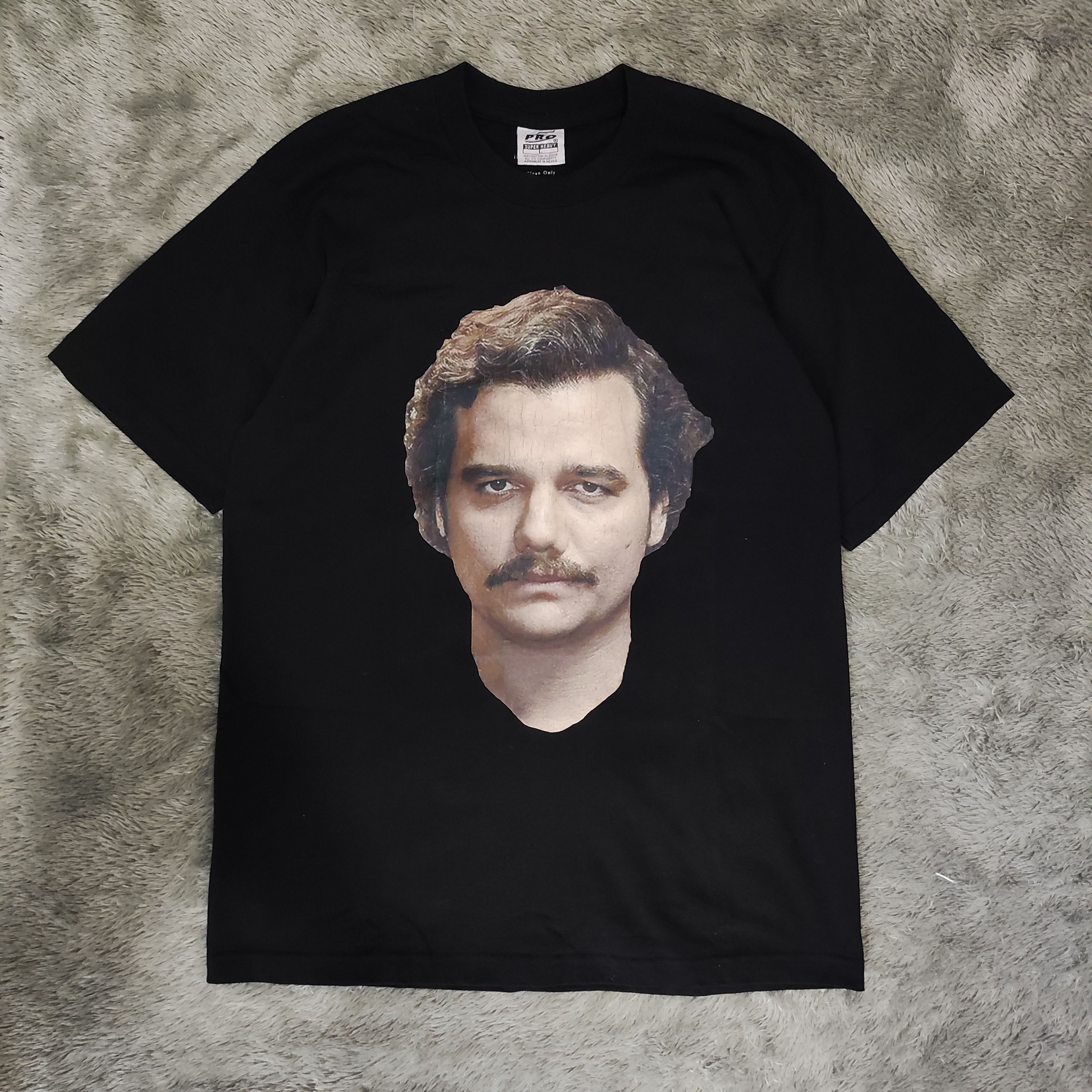 Ih Nom Uh Nit Pablo | Grailed