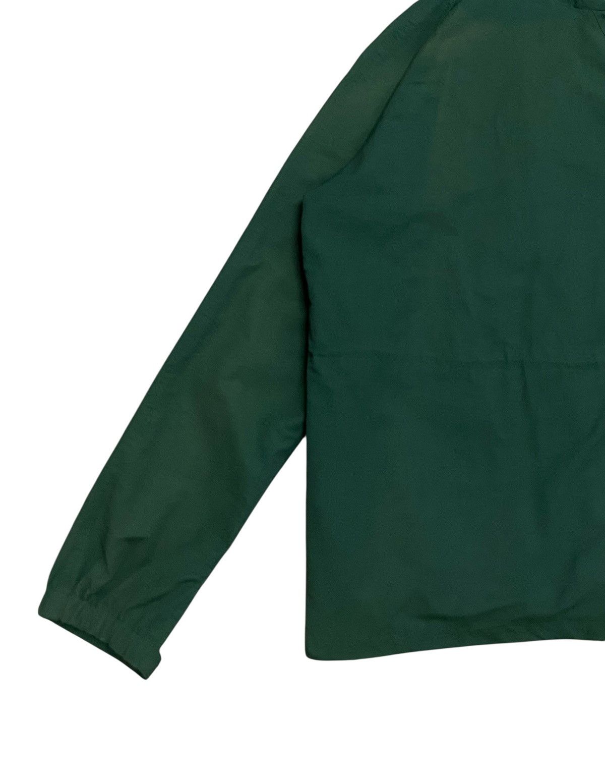 X-LARGE Very Rare Vintage Brand X-Large 3 Pocket Hoodie Jacket 2000s Size US M / EU 48-50 / 2 - 7 Thumbnail