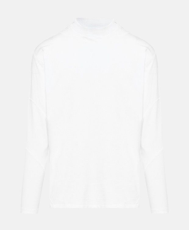 Off-White long-sleeved top Size US XL / EU 56 / 4 - 1 Preview