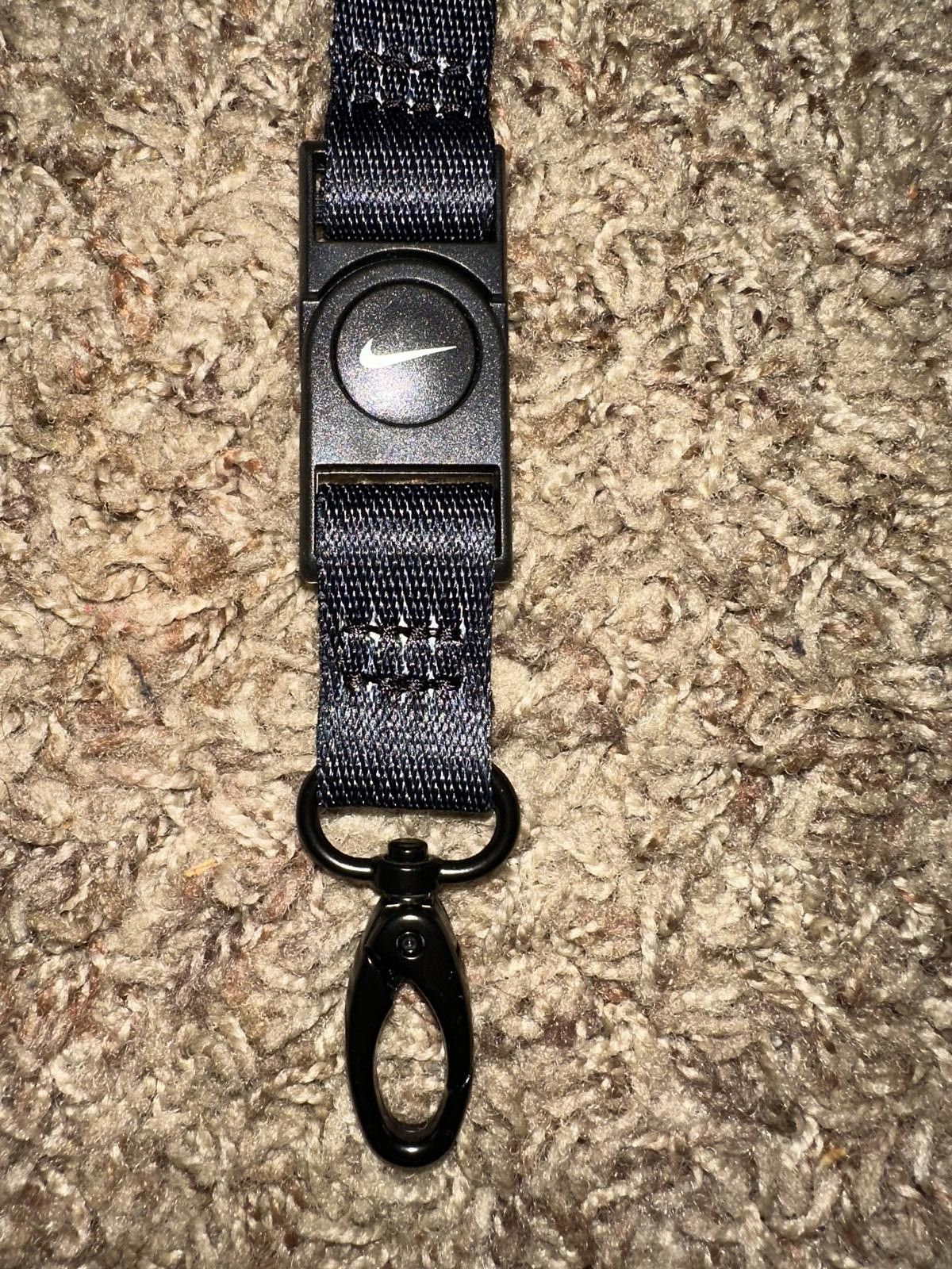 Nike Nike Club Lanyard Size ONE SIZE - 3 Thumbnail