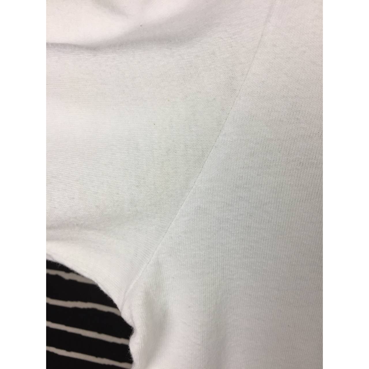 Japanese Brand RUSS-K Custom Surf Culture Slow Ride Longsleeve Tee Size US L / EU 52-54 / 3 - 6 Thumbnail
