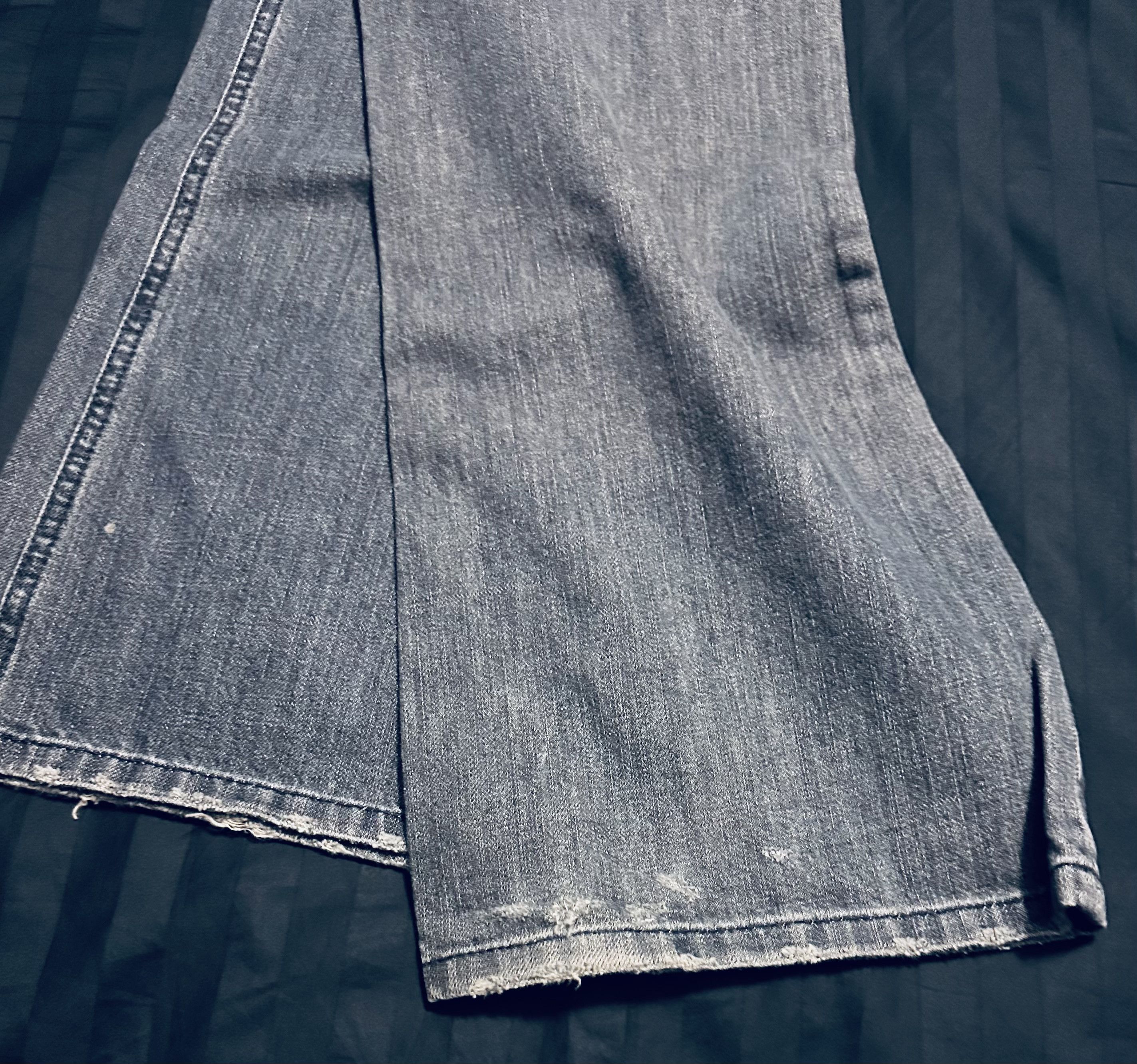 Joe's JOES JEANS Size US 33 - 7 Thumbnail