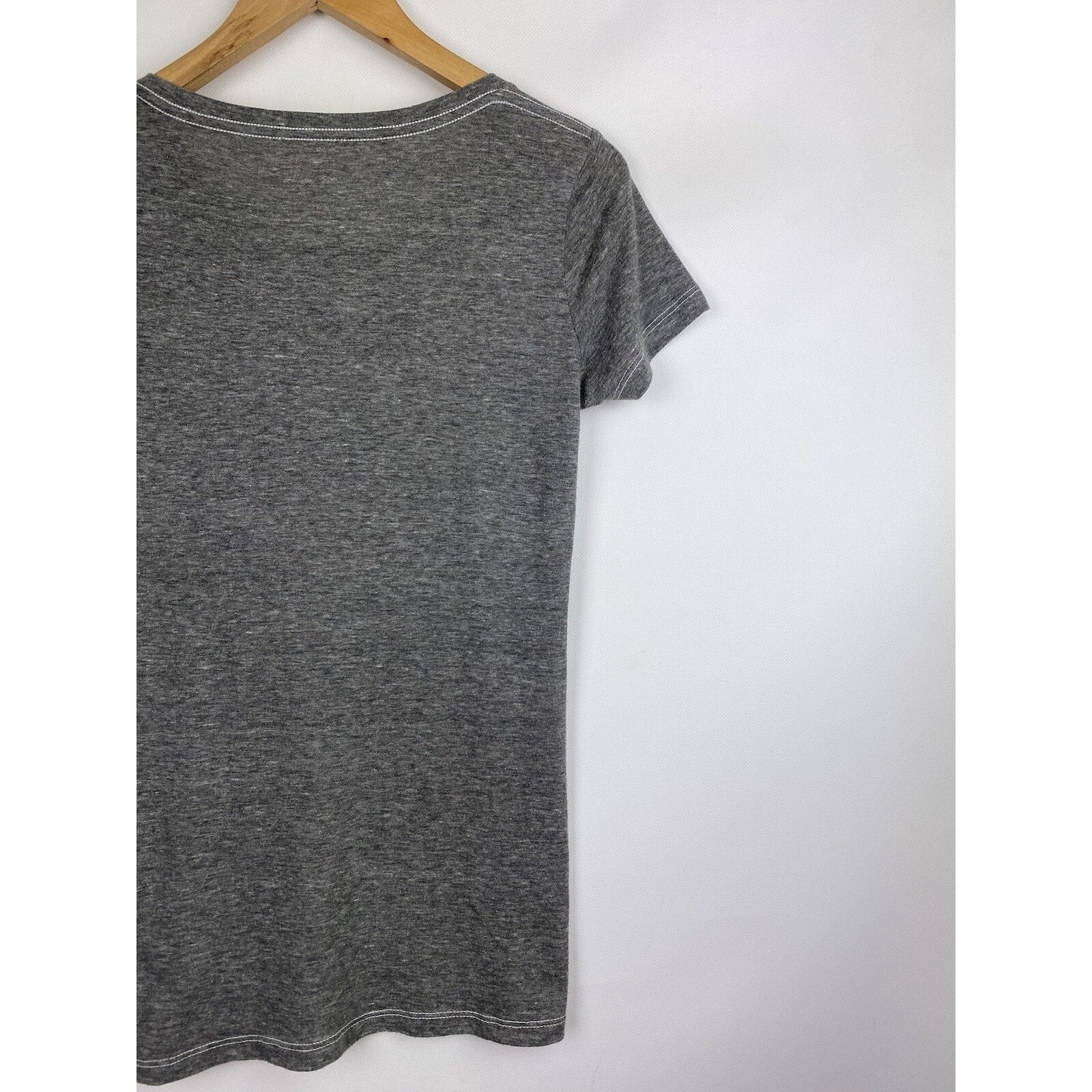 True Religion True Religion Y2K ladies short sleeve top t shirt size S Size S / US 4 / IT 40 - 10 Thumbnail