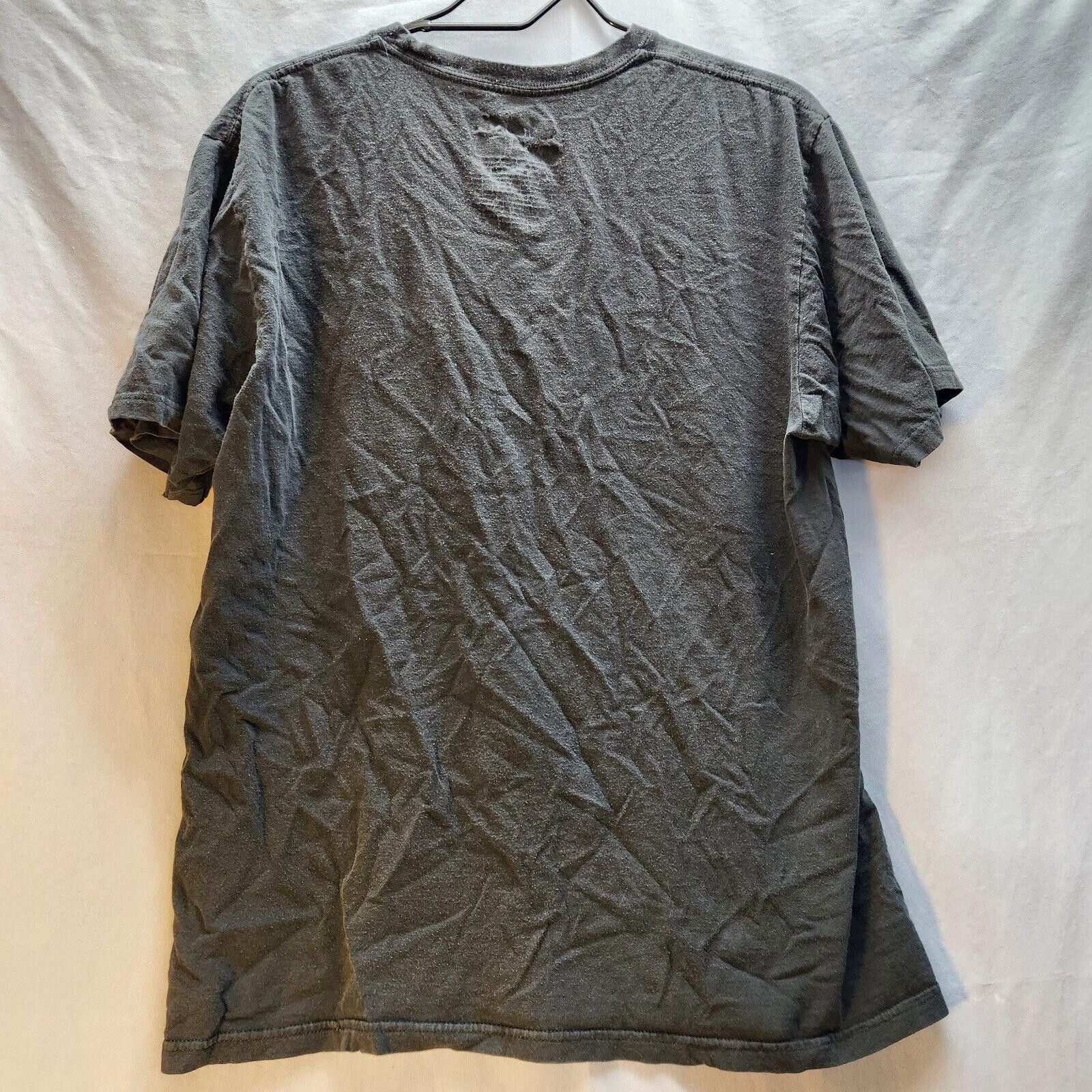 Ripple Junction Ripple Junction Boyz N The Hood Graphic Tshirt Size XL Black Size US XL / EU 56 / 4 - 4 Thumbnail