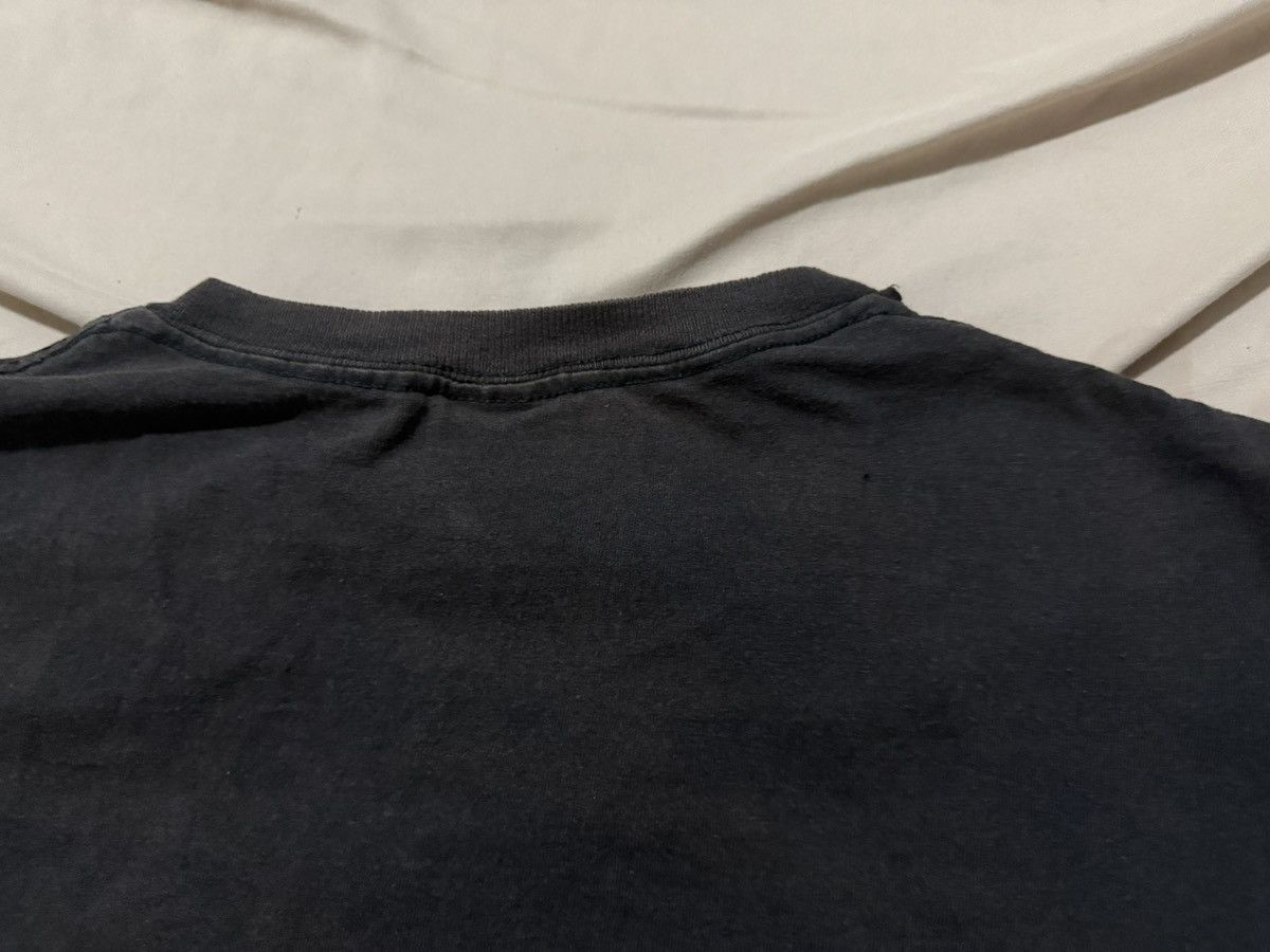Other Vintage 00s Britney Spears Stages Shirt Distressed Y2K Size US L / EU 52-54 / 3 - 7 Thumbnail