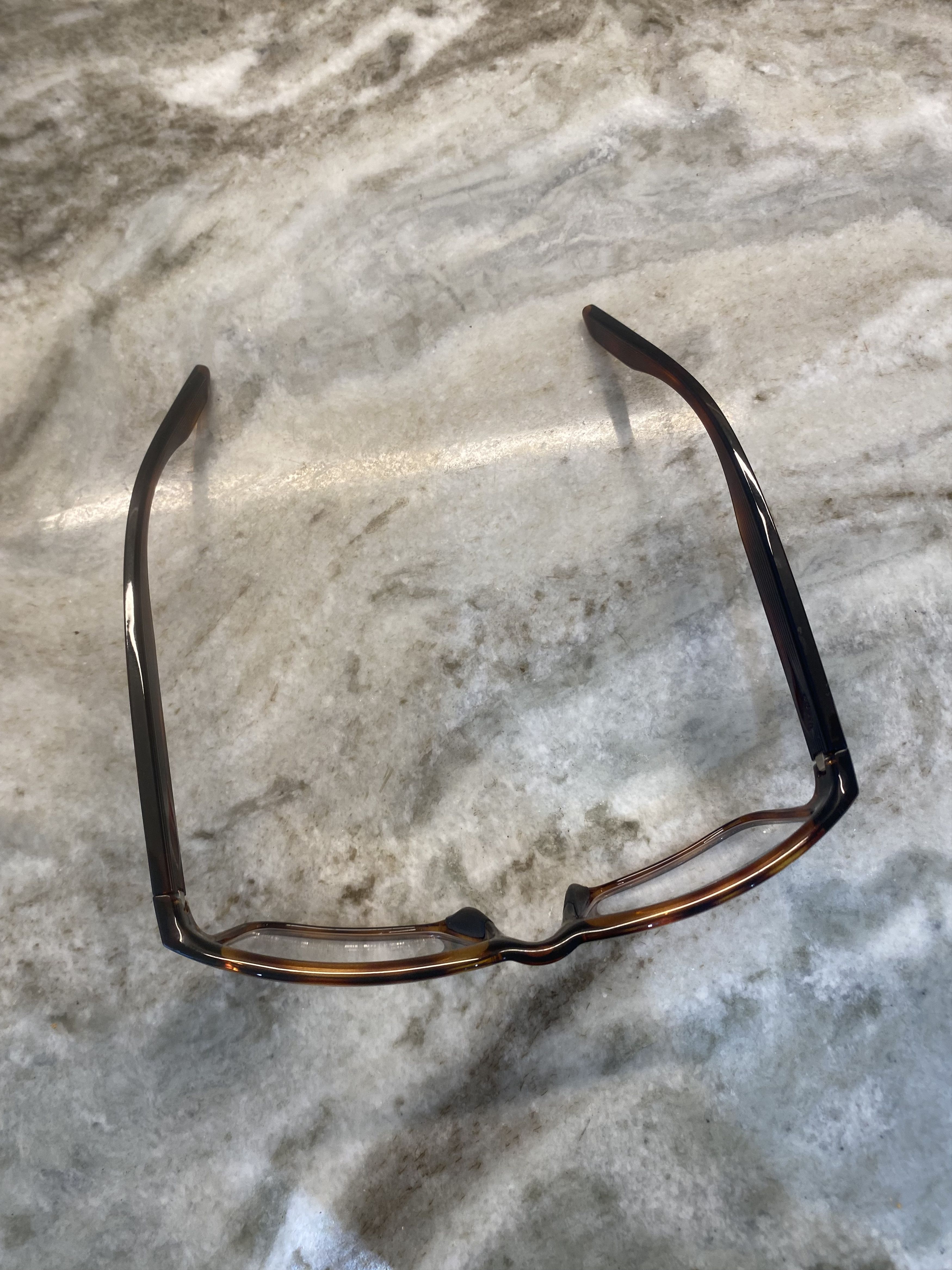 Costa Del Mar Costa Del Mar Glasses Size ONE SIZE - 10 Thumbnail