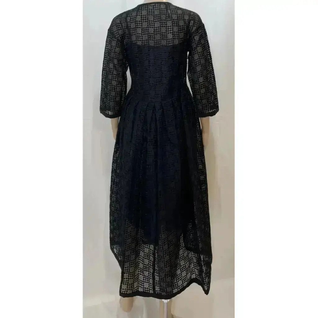 Max Mara Maxi dress, Max Mara Size XS / US 0-2 / IT 36-38 - 5 Thumbnail