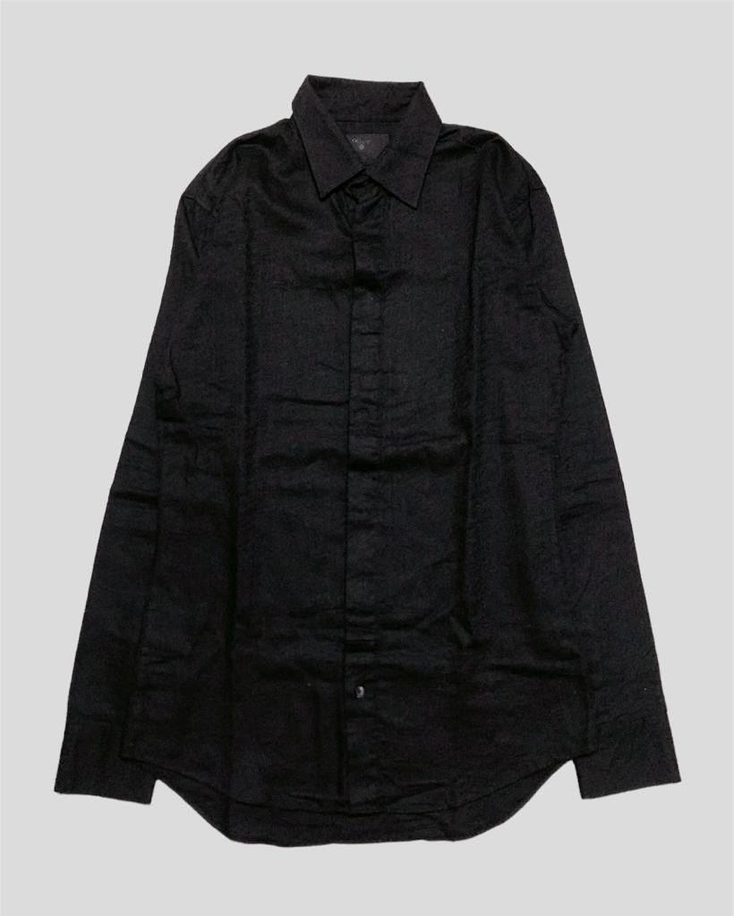 トップス 00s roen semantic design velour cutsew Roen X Semantic Design | Grailed