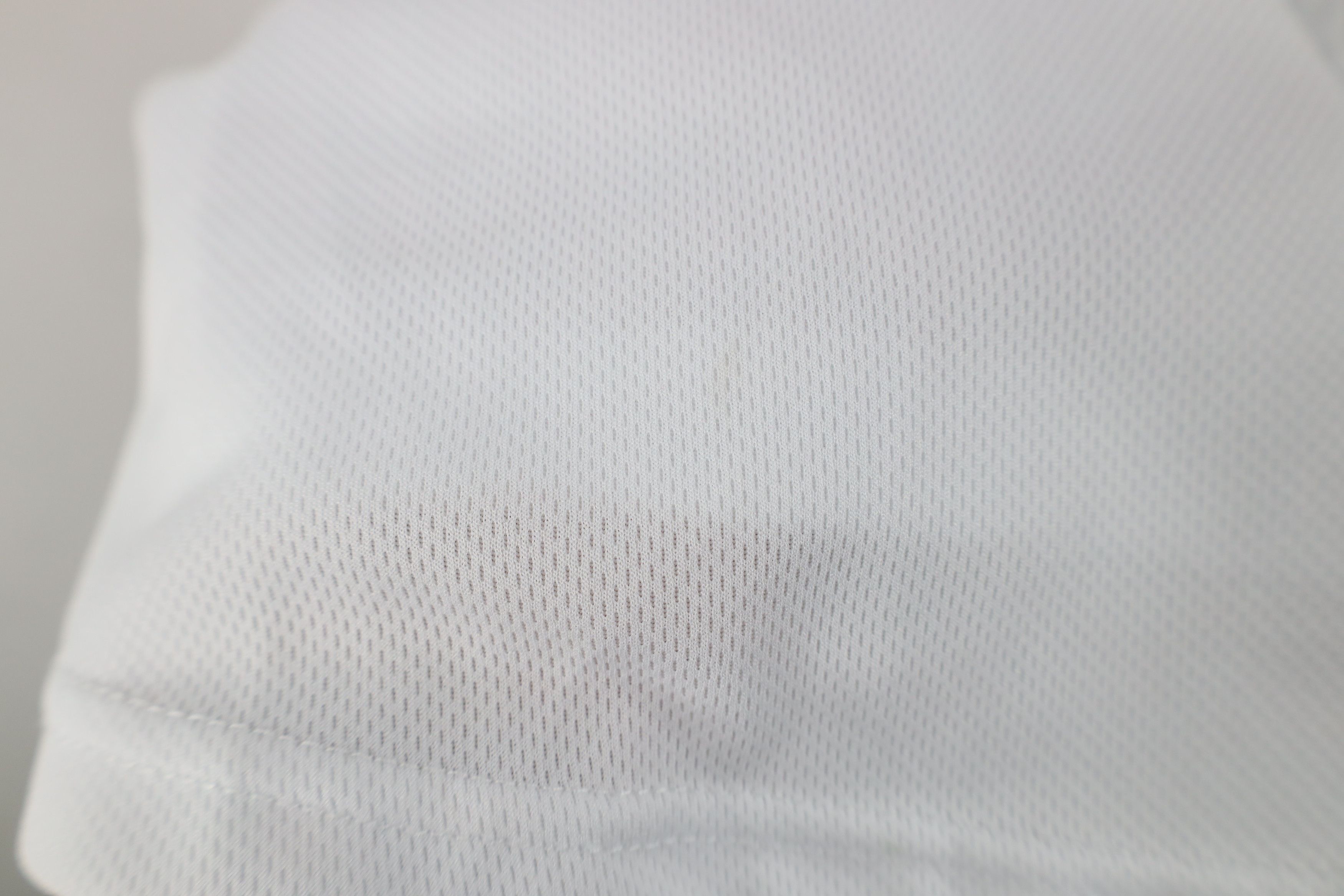Vintage Vintage Allen Cleveland Indians Baseball Jersey White #37 Size US XL / EU 56 / 4 - 7 Thumbnail