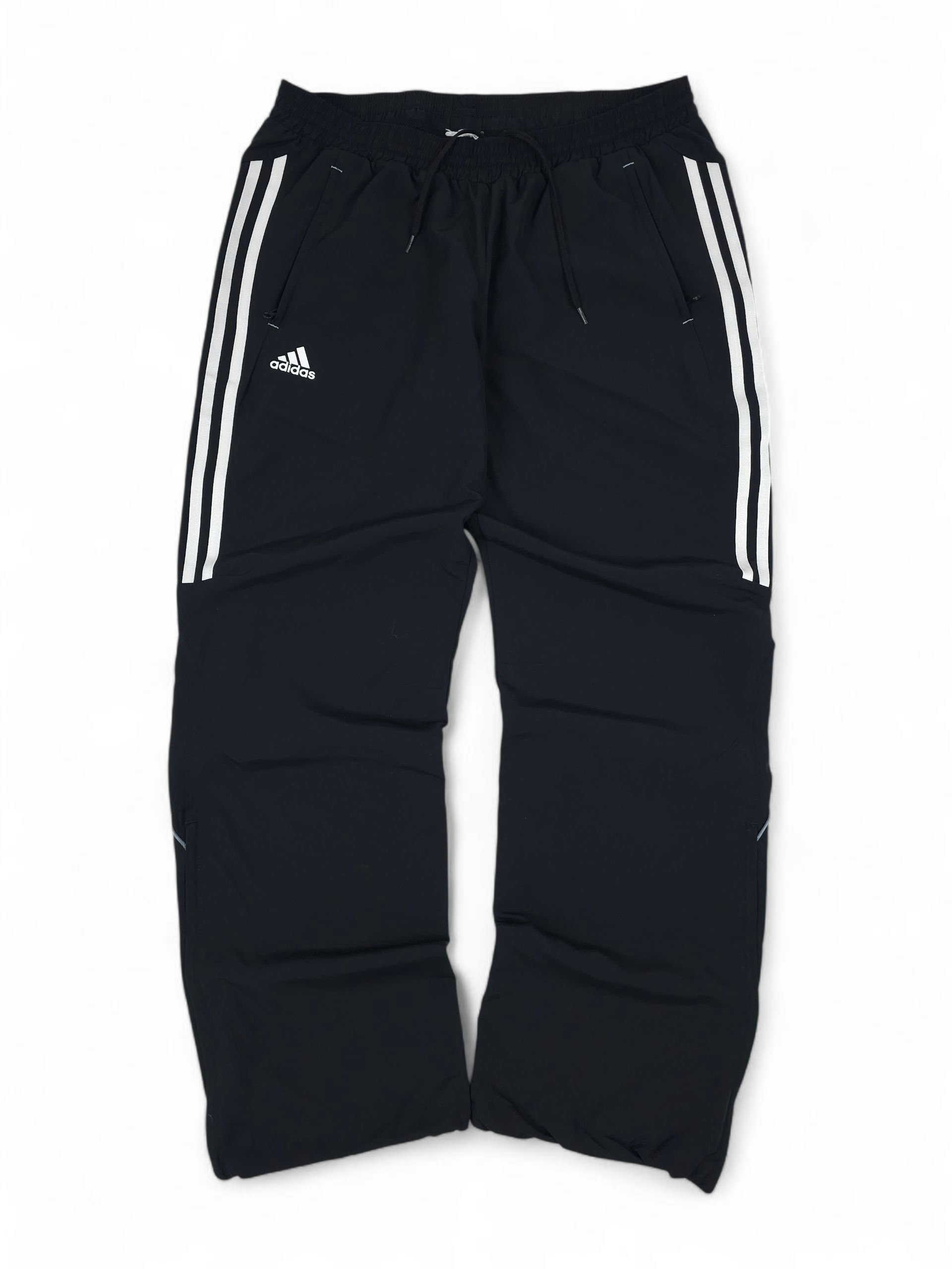 パンツ 90s adidas buggy wide track pants y2k XL パンツ 90s adidas buggy wide track pants y2k XL 90s adidas