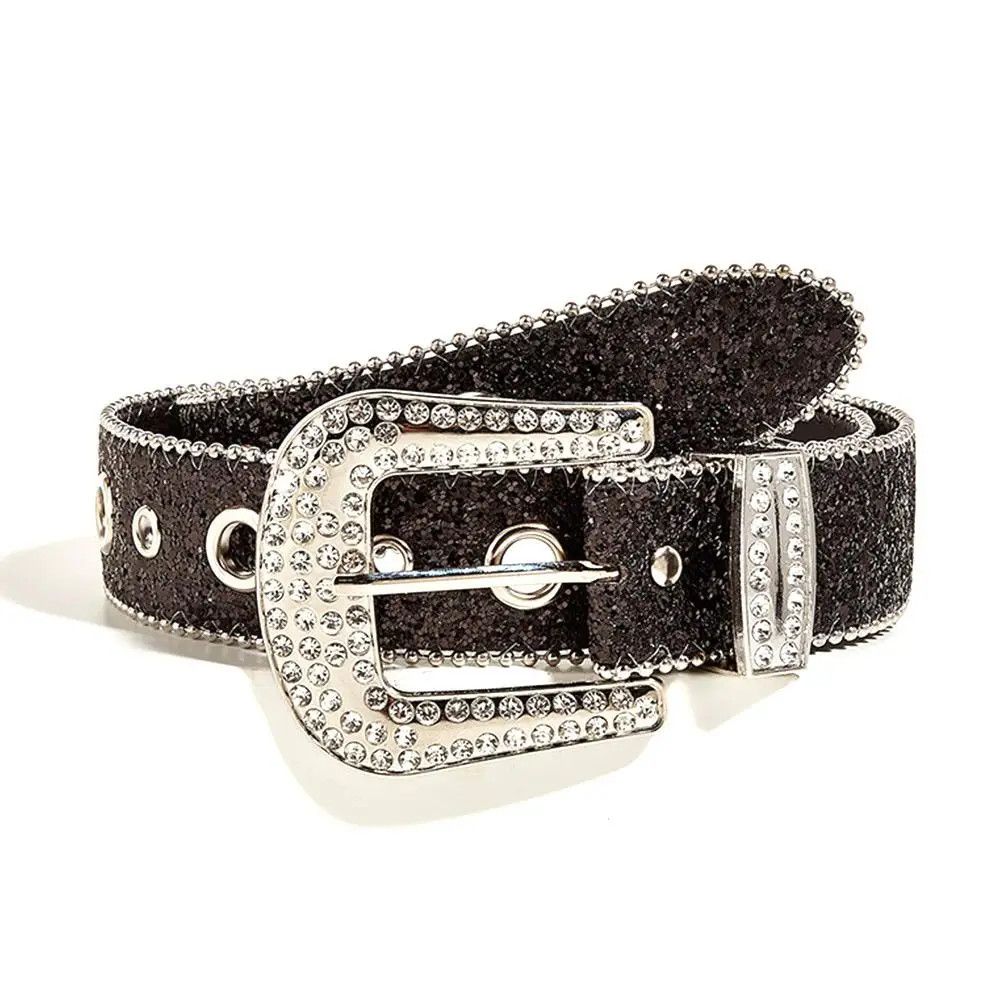 Japanese Brand Y2k Belt Size ONE SIZE - 1 Thumbnail
