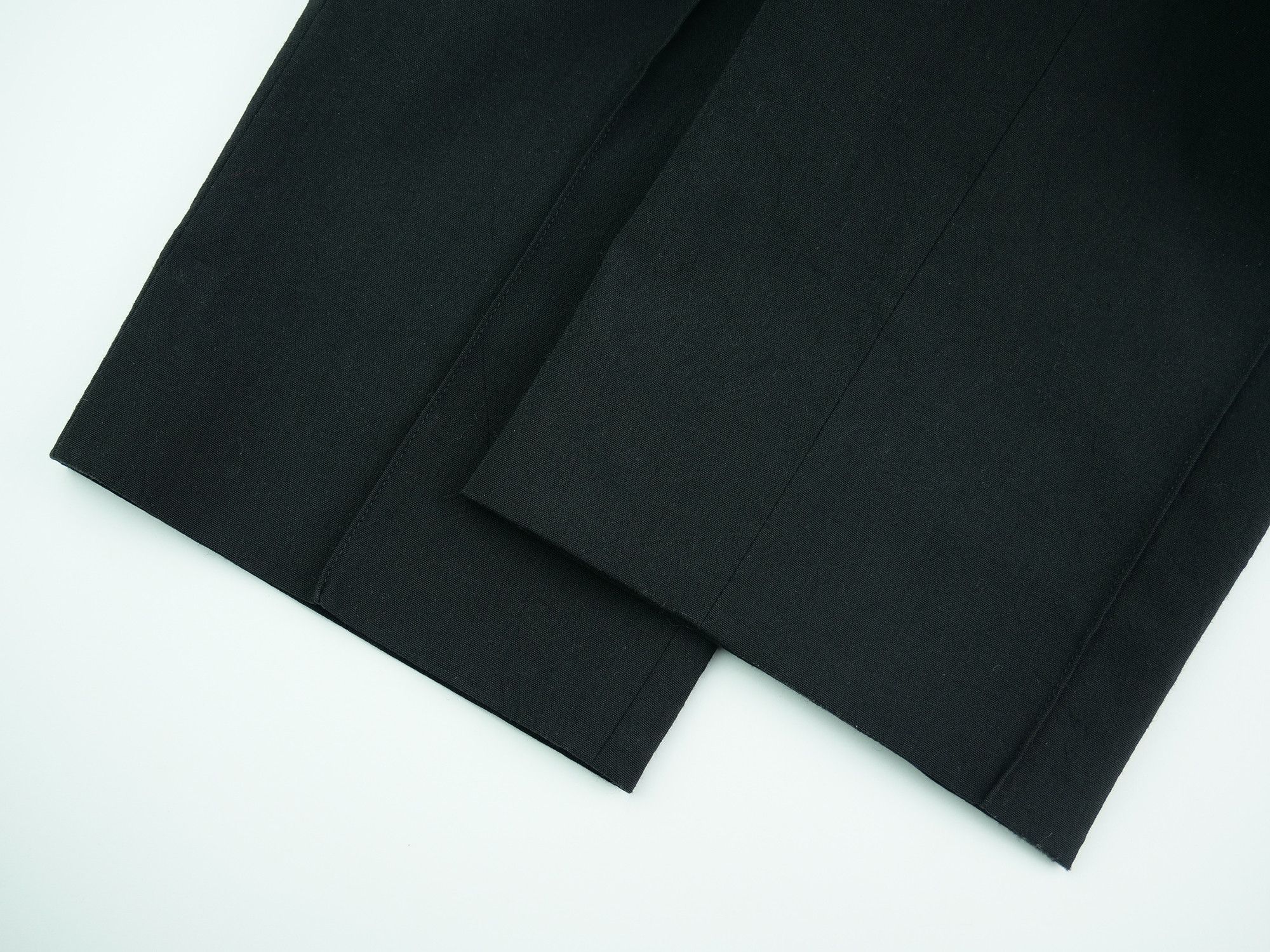 Helmut Lang Helmut Lang pants Size US 30 / EU 46 - 6 Thumbnail