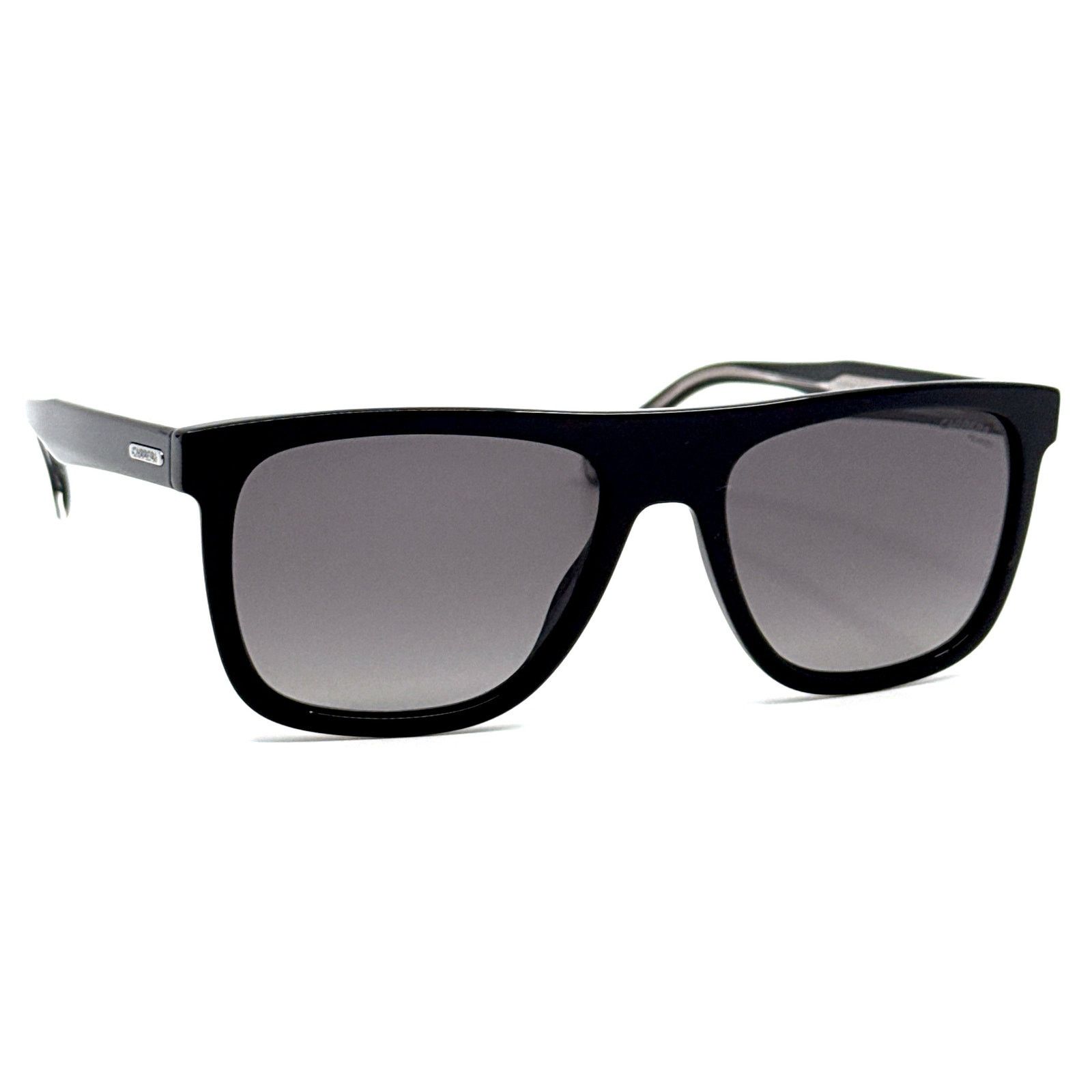 Carrera New, CARRERA Sunglasses 267/S 807WI Authentic Size ONE SIZE - 1 Thumbnail
