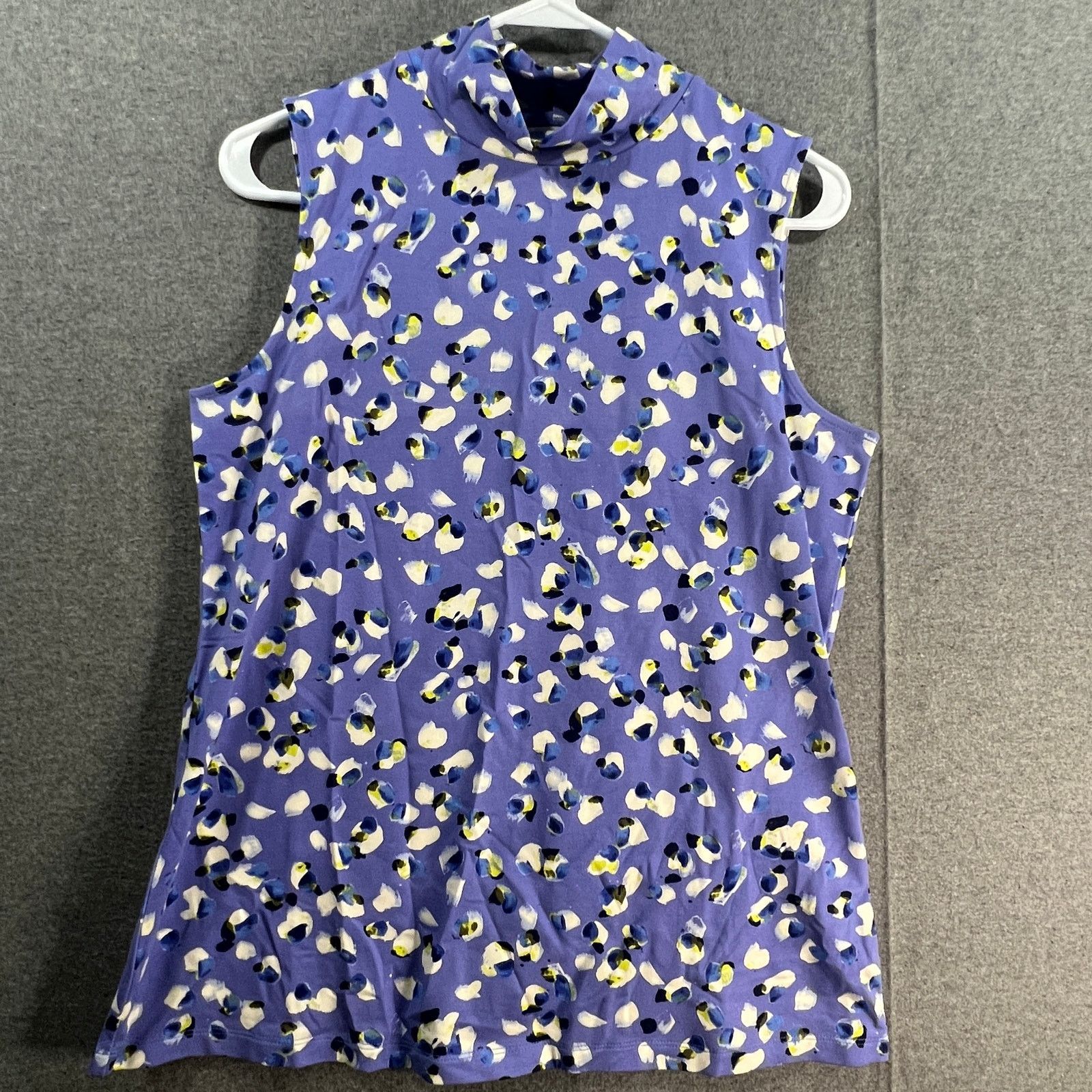 Isaac Mizrahi Isaac Mizrahi LIVE! Elements Size S / US 4 / IT 40 - 1 Thumbnail