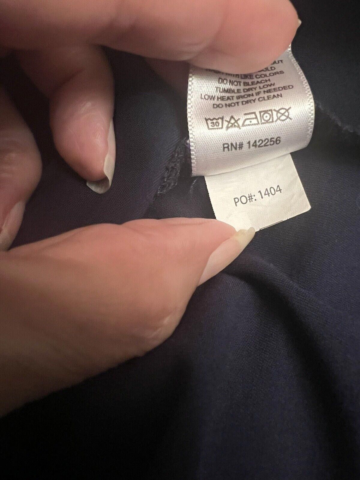Designer FIGS scrubs women set Size medium-Blue Size ONE SIZE - 8 Thumbnail