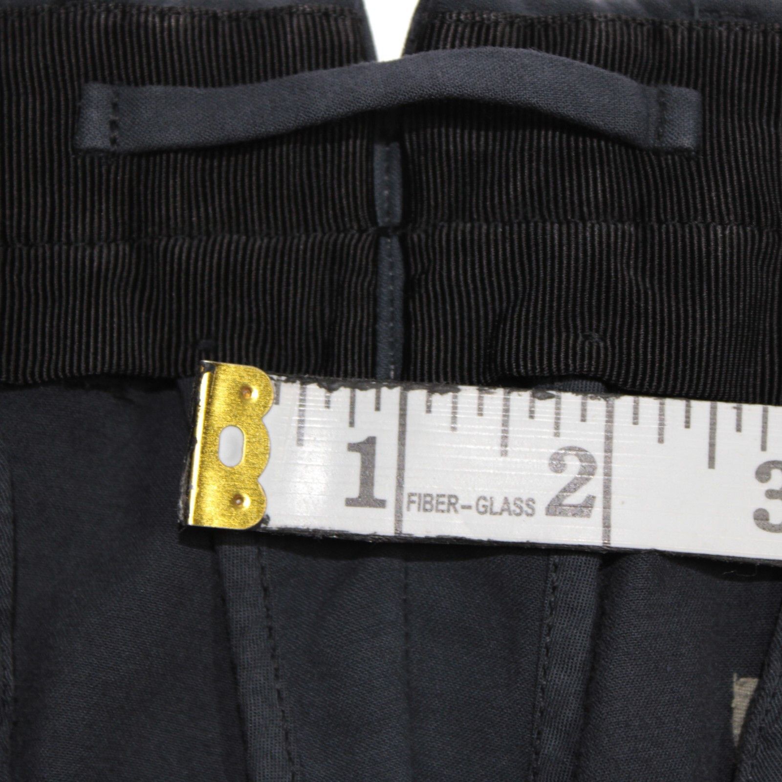 Incotex INCOTEX New with tags Chino Size 32 US In Blue Size US 32 / EU 48 - 5 Thumbnail