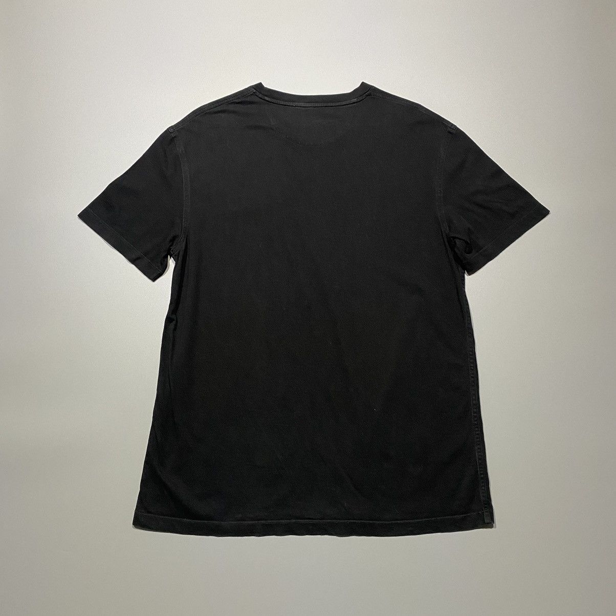 Valentino VLTN Patch Shirt Size US M / EU 48-50 / 2 - 6 Thumbnail