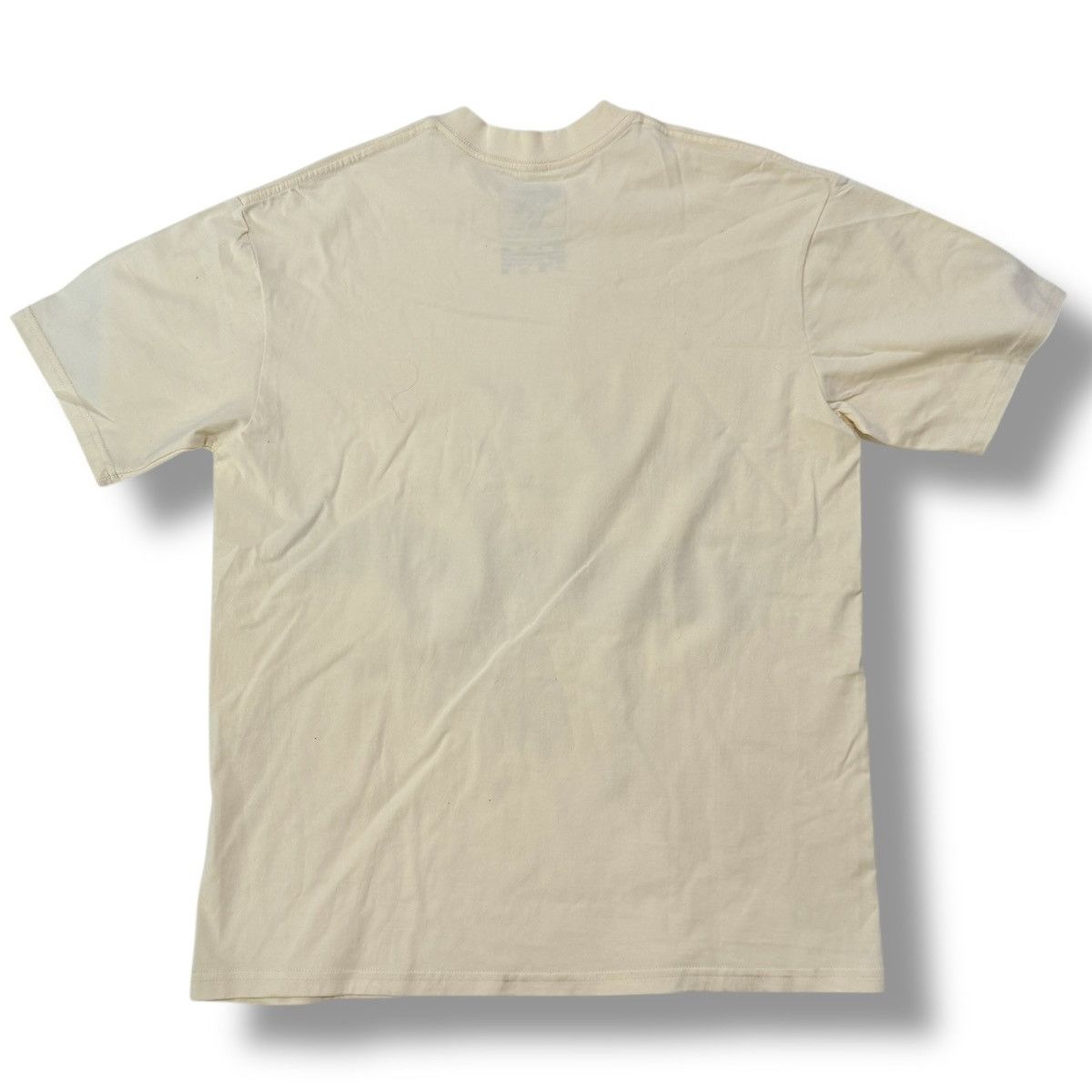 Other Price Of Fame Wasteland Tour Graffiti Brent Faiyaz Lost Kids Size US XL / EU 56 / 4 - 5 Thumbnail