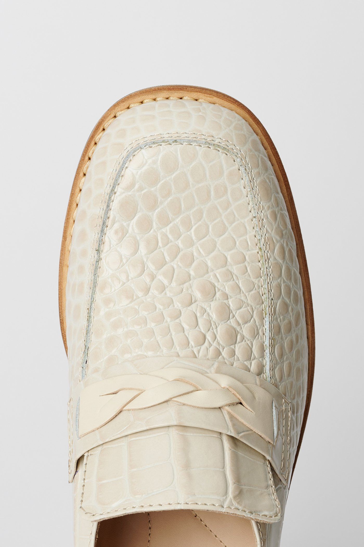 Our Legacy NAKANO SHOE Size US 8 / EU 41 - 5 Thumbnail