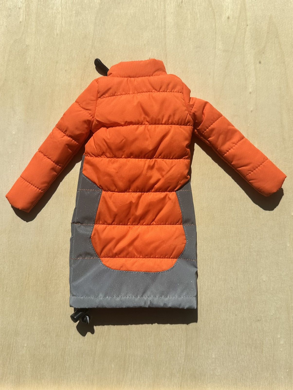 Palace Palace x Ciroc Vodka Mini Jacket (750mL) Size ONE SIZE - 2 Thumbnail
