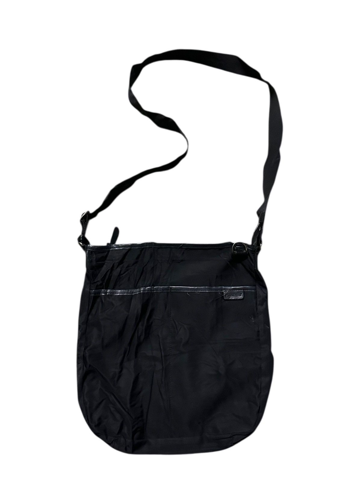 agnes b. Agnes b sling bag Size ONE SIZE - 1 Thumbnail