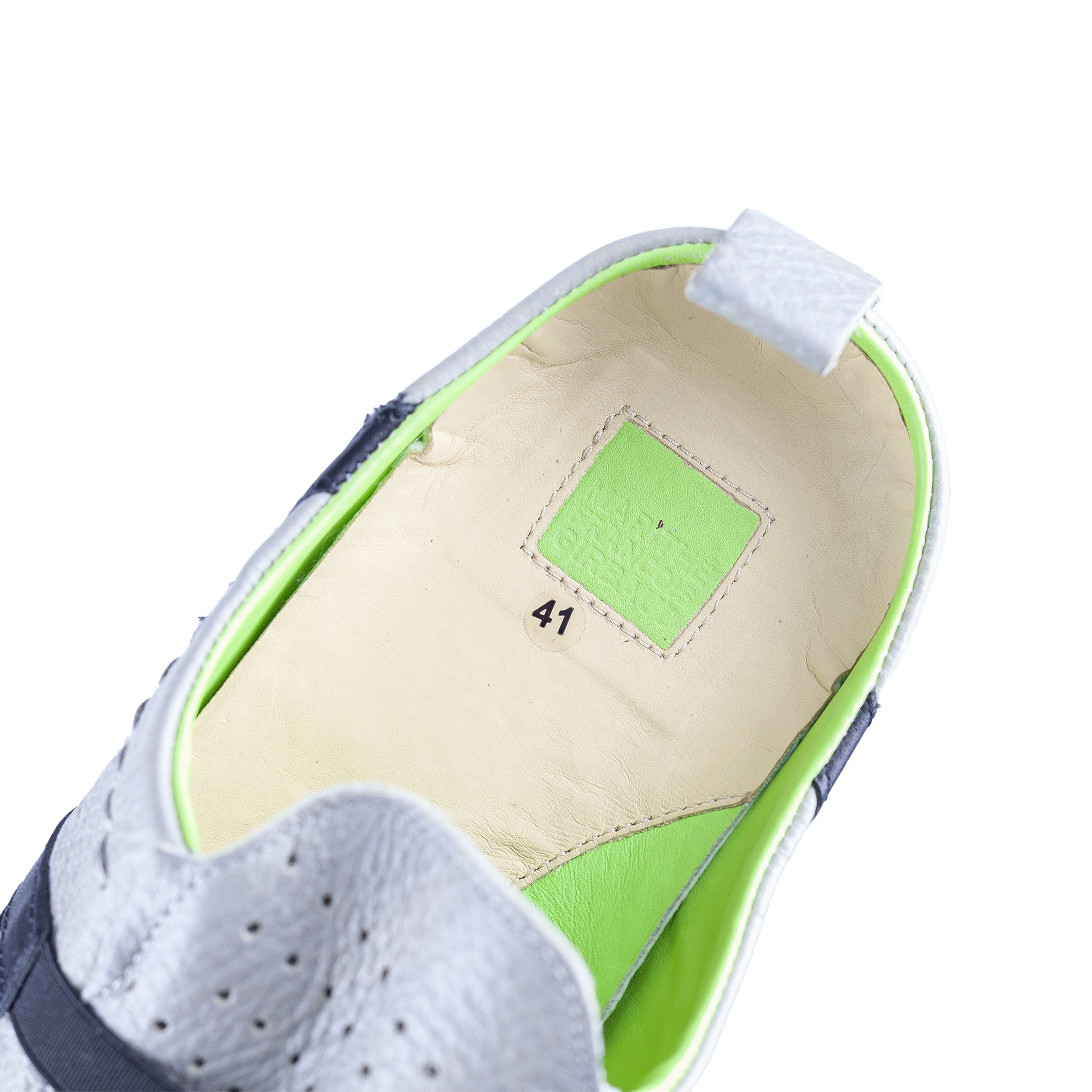 Marithe + Francois Girbaud Marithé François Girbaud Mules (41 EU) Size US 8 / EU 41 - 7 Thumbnail