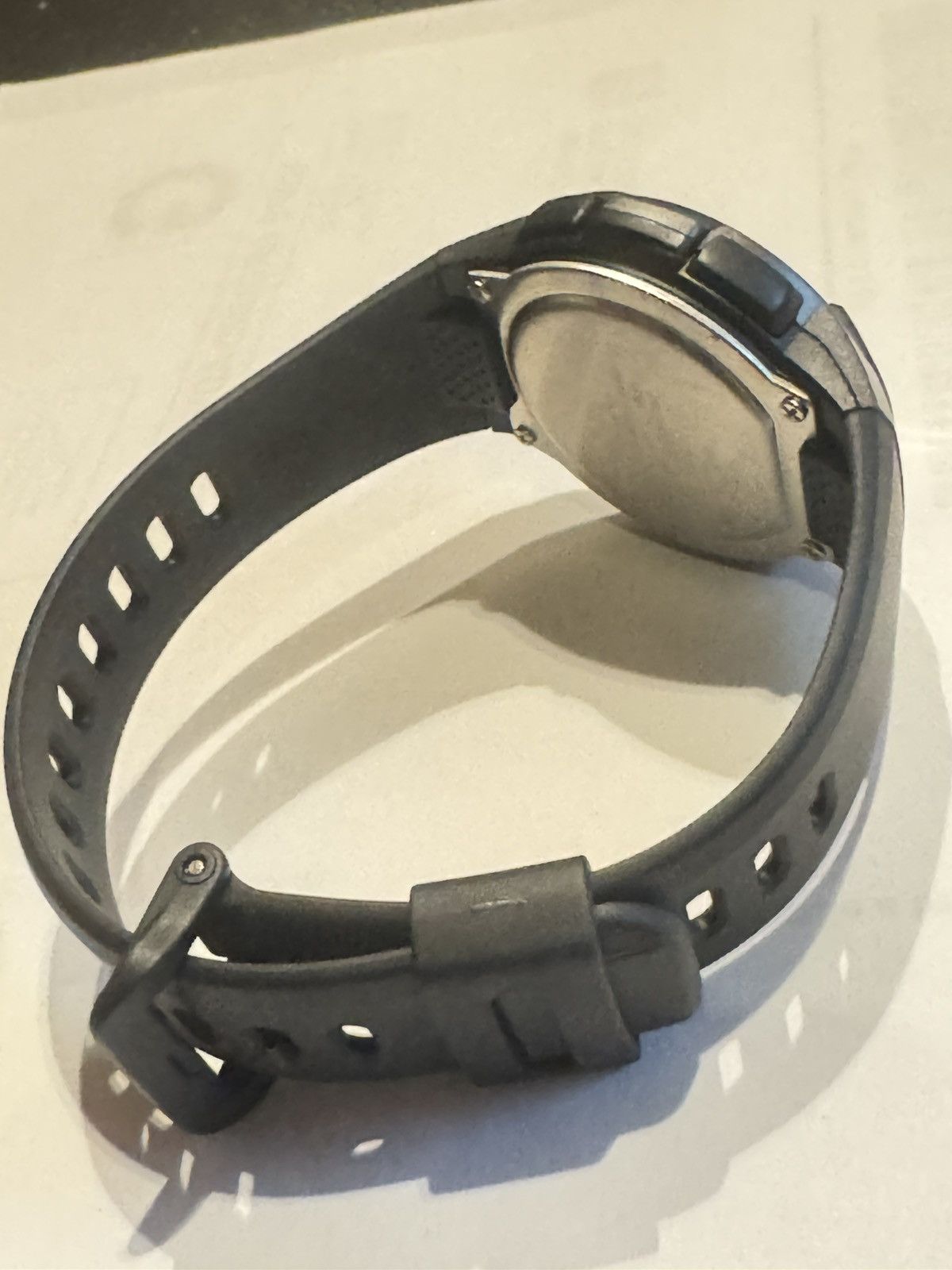 Casio Casio Watch for Men / Teen Size 40 - 2 Thumbnail