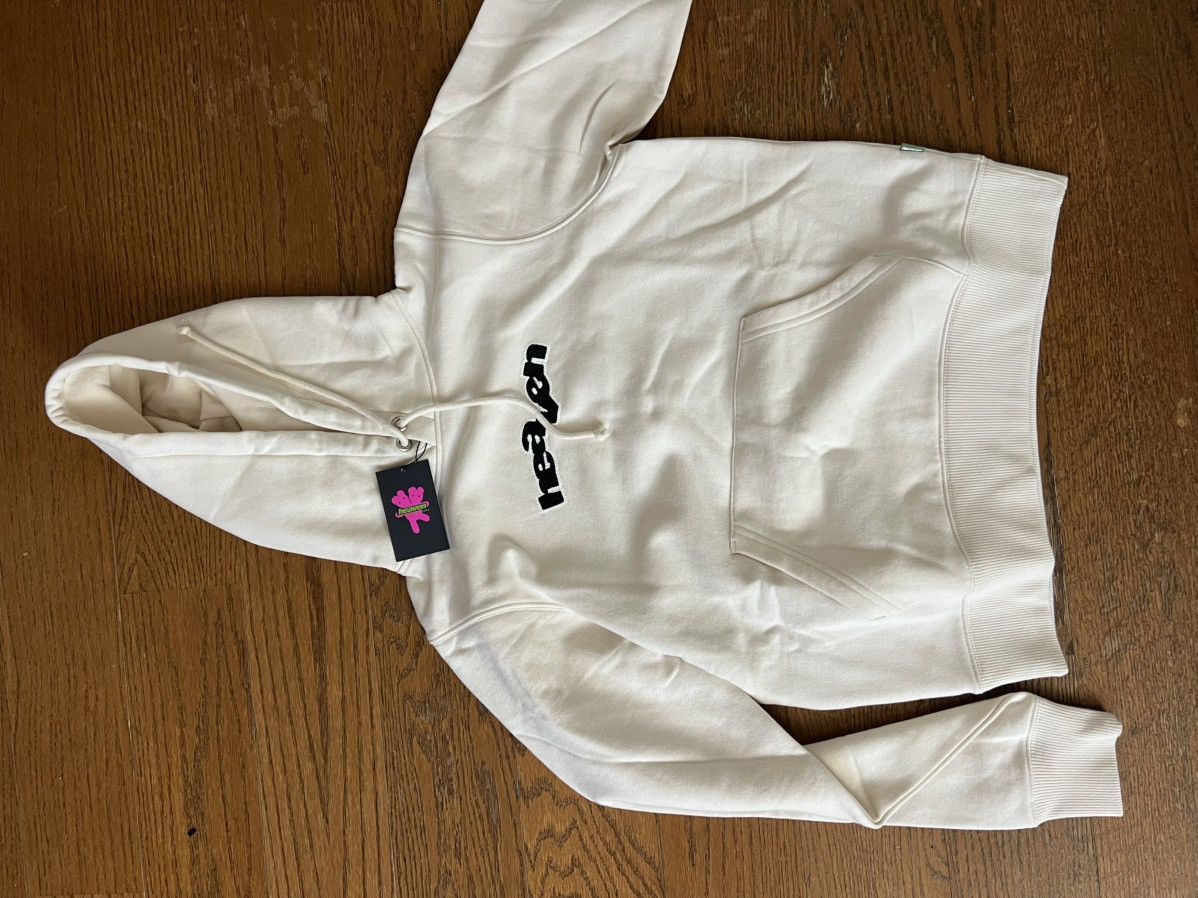 Heaven by Marc Jacobs Heaven hoodie Size XS / US 0-2 / IT 36-38 - 1 Thumbnail