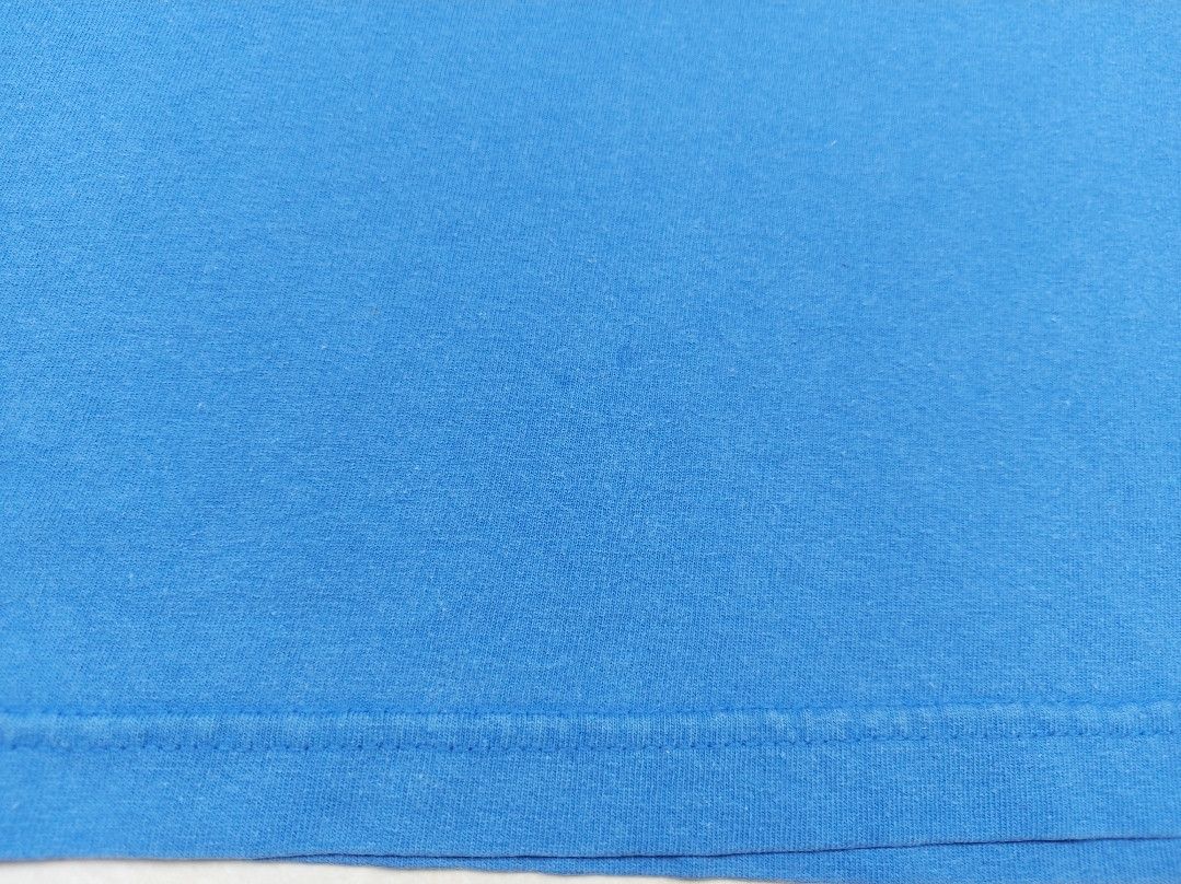 Band Tees Vintage 2004 Saves the Day Band In Reverie Album Promo TEE Size US M / EU 48-50 / 2 - 9 Thumbnail