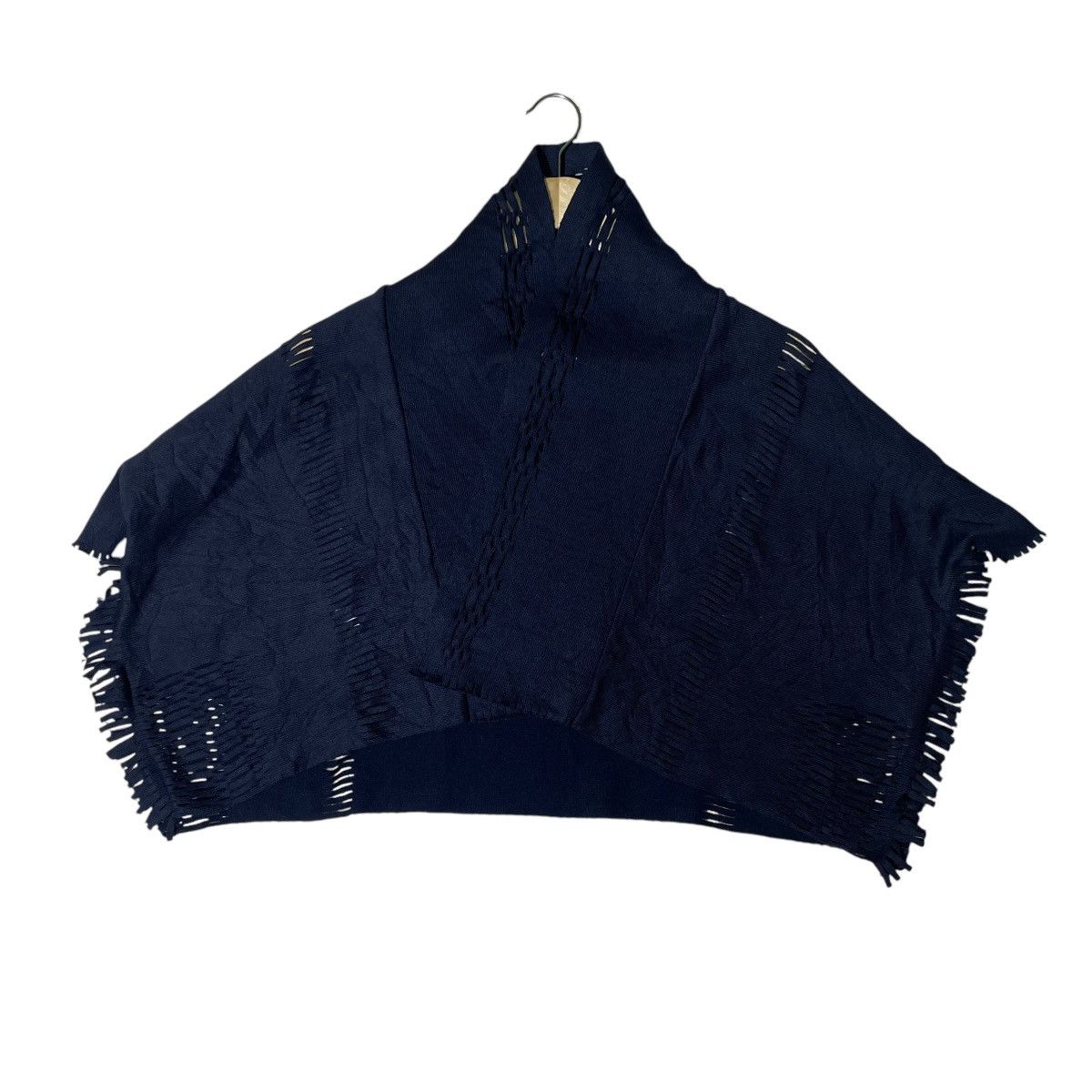 Issey Miyake 90s Short Cardigan 【公式通販】