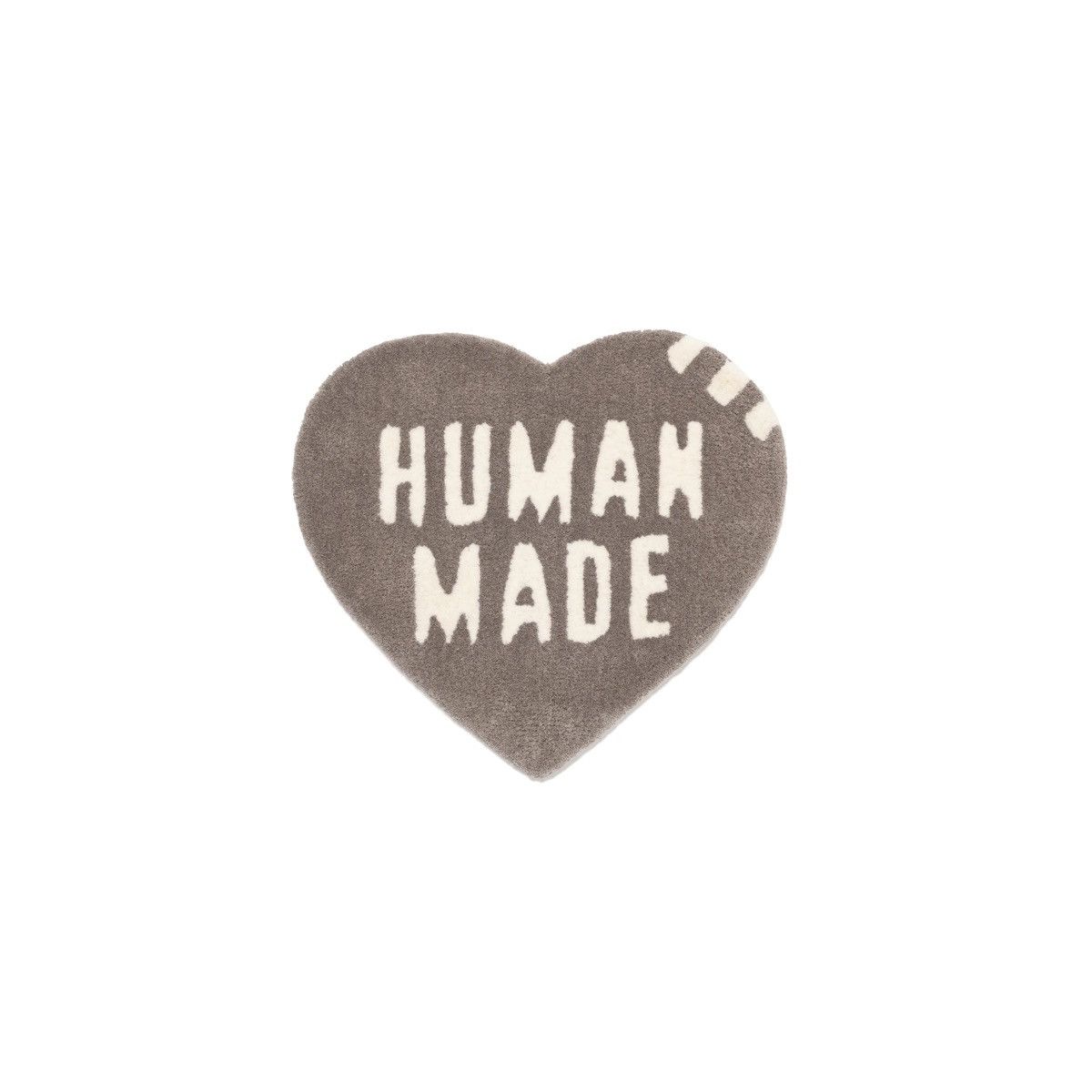 Human Made Human Made Rug Size ONE SIZE - 1 Thumbnail