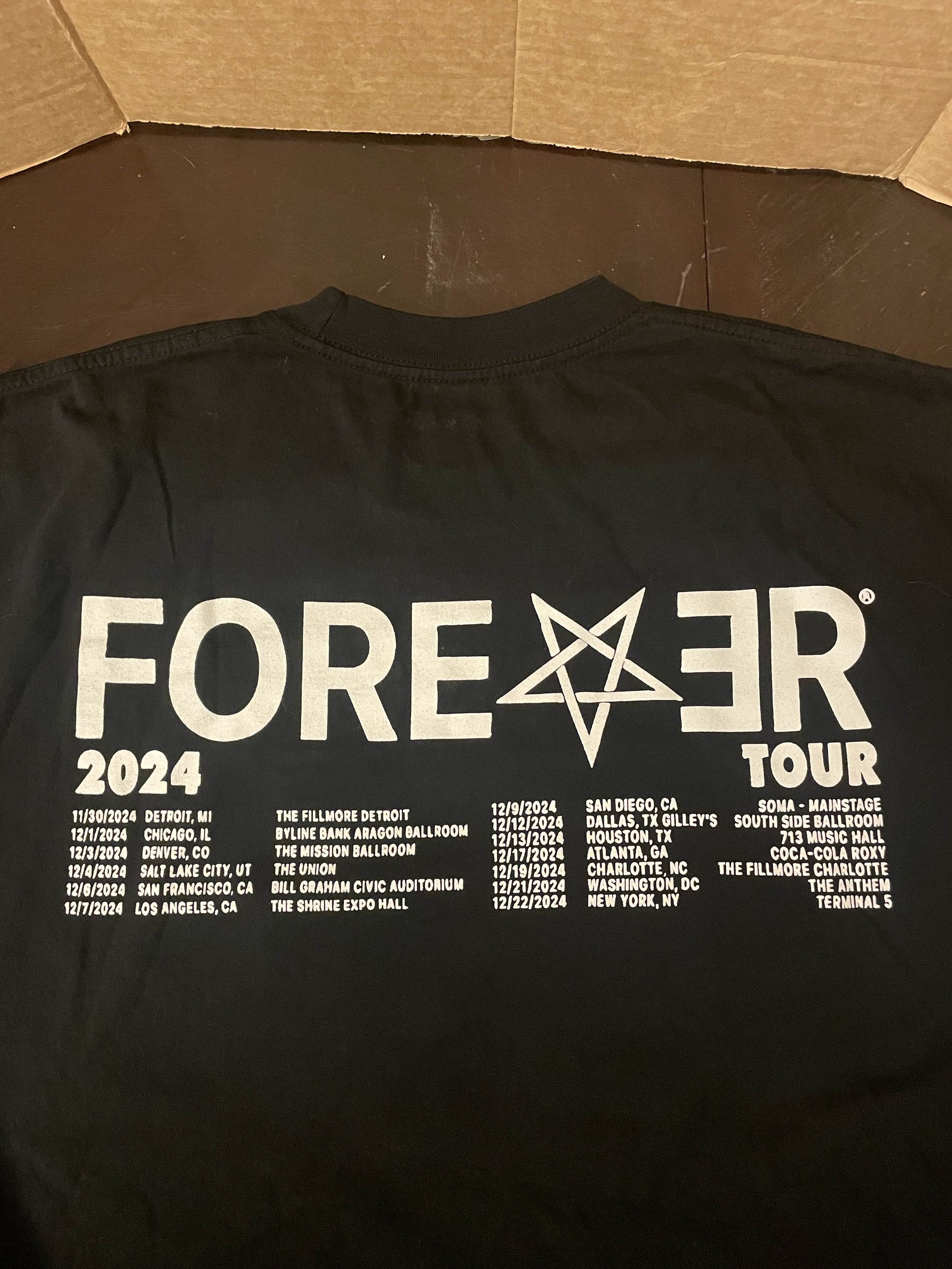 Destroy Lonely × Ken Carson × Playboi Carti Destroy Lonely Love