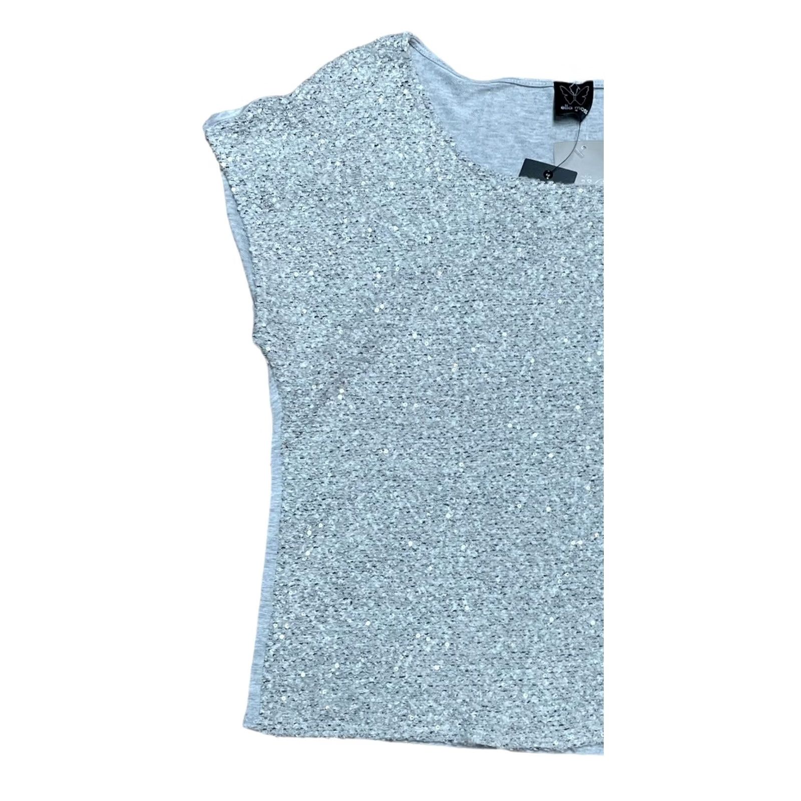 Anthropologie VINTAGE? No. Size M / US 6-8 / IT 42-44 - 2 Thumbnail