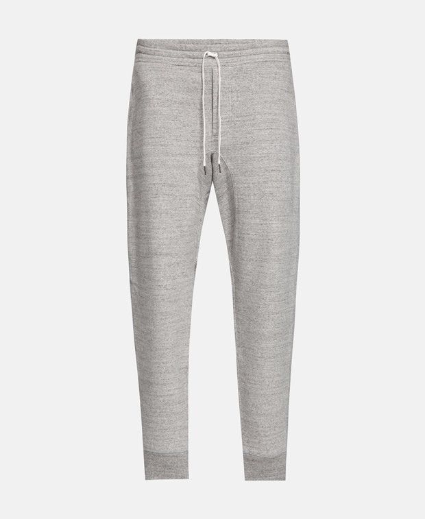 Tom Ford Sweatpants Size 52R - 1 Thumbnail