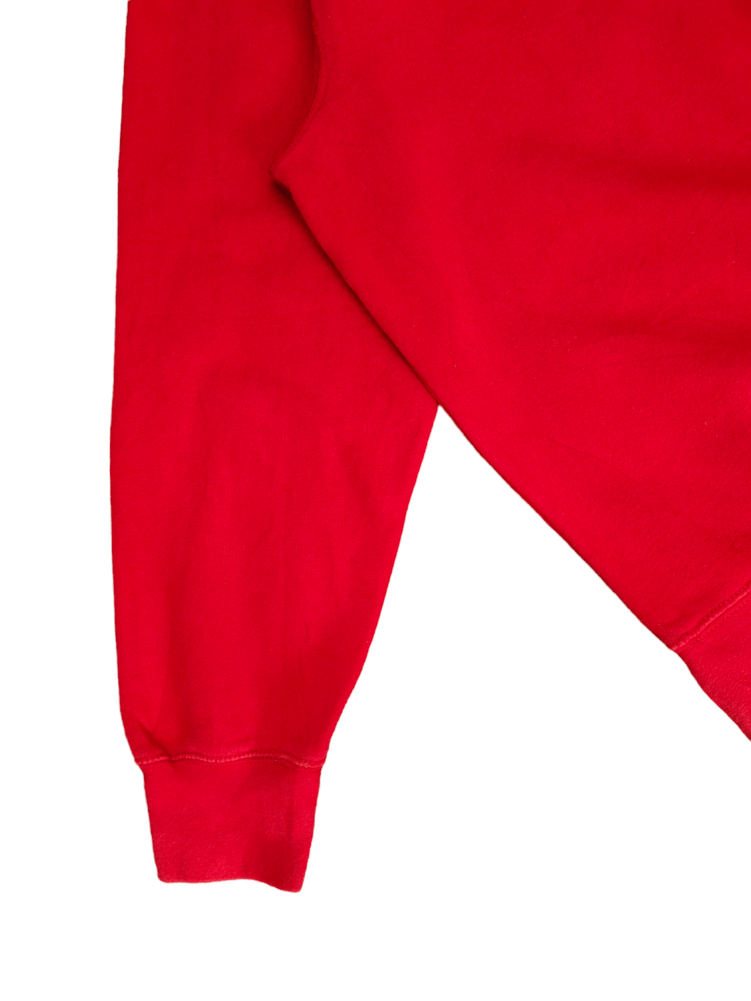 Billionaire Boys Club Icecream By Billionaire Boys Club Red Sweatshirt Size US L / EU 52-54 / 3 - 14 Thumbnail