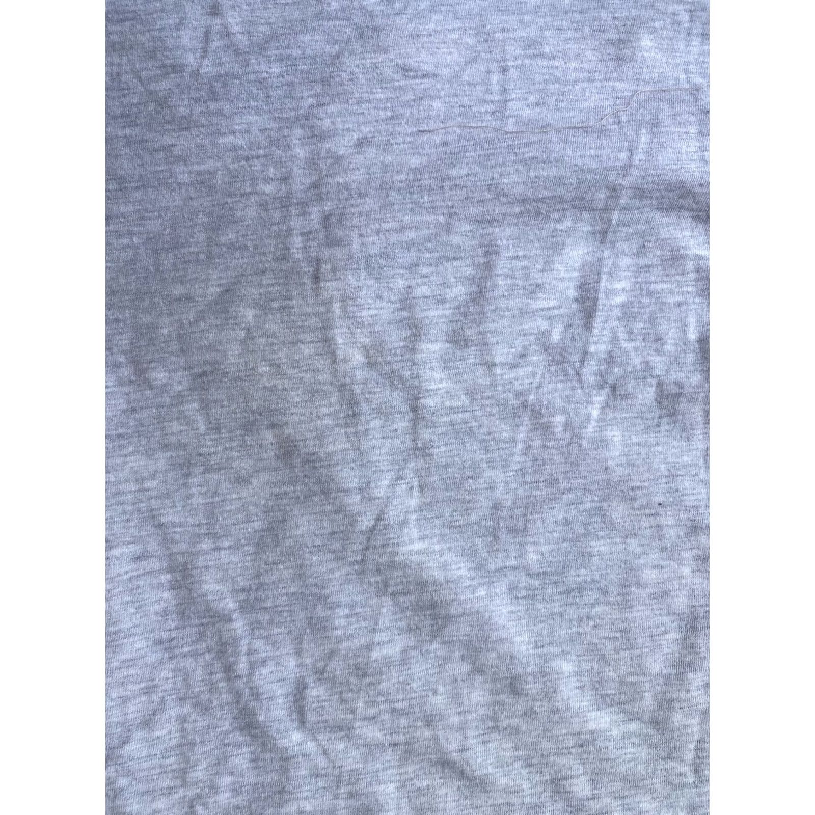 Vintage VINTAGE 90s HP Hewlett Packard 1997 Summer Program Computer Promo T-Shirt XL Shirt Men Gray Size US XL / EU 56 / 4 - 4 Thumbnail