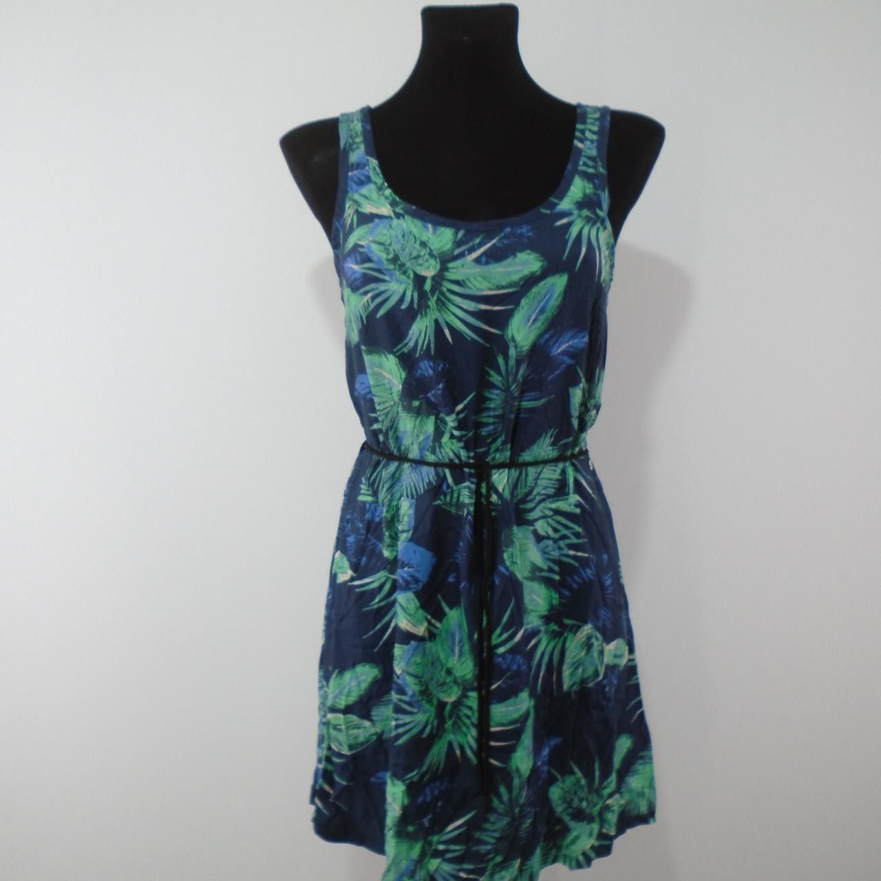 Adidas Women's Dress Adidas Size XS / US 0-2 / IT 36-38 - 1 Thumbnail