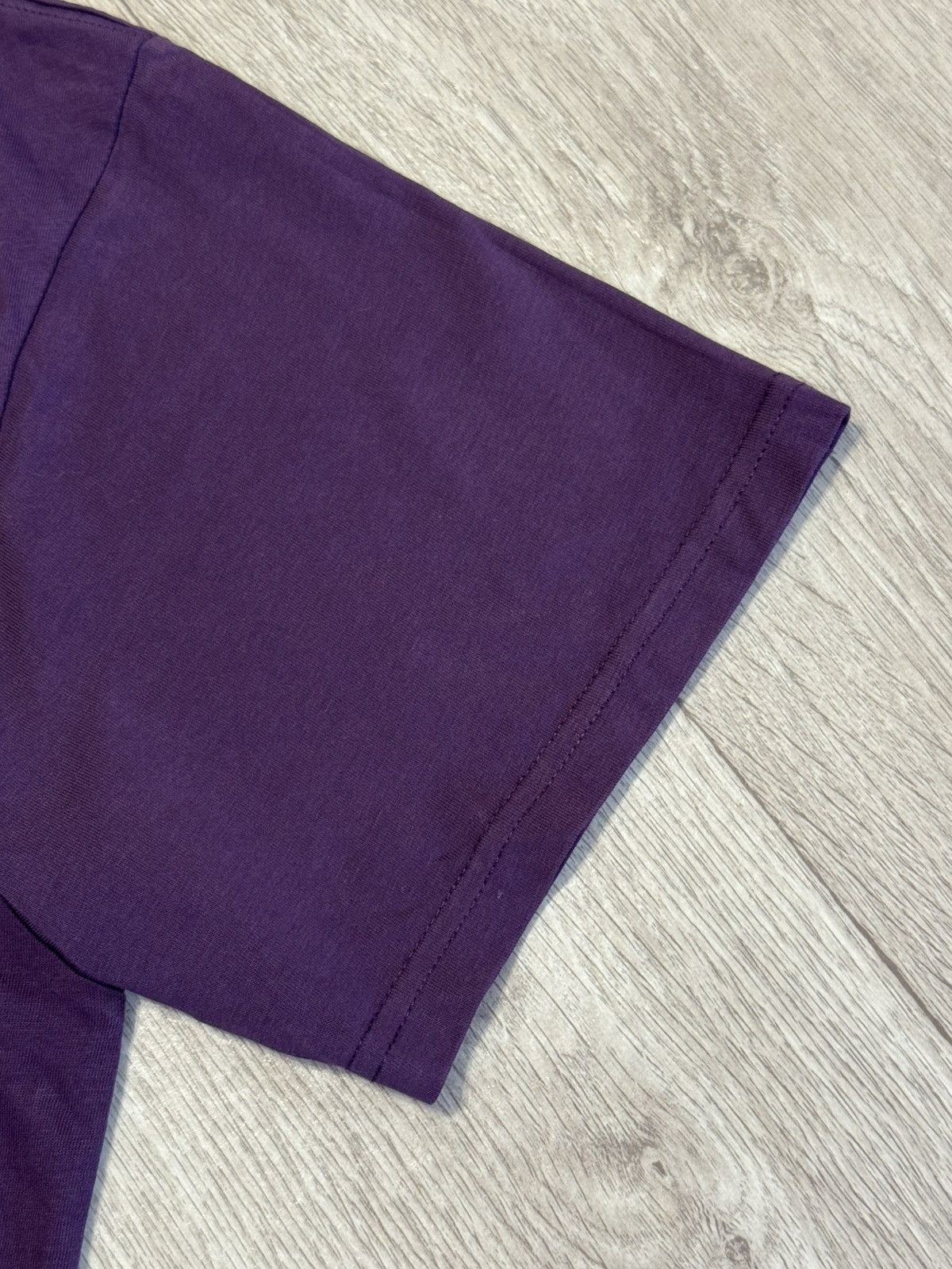Carhartt 🔷Carhartt Y2K T-shirt🔷 Size US S / EU 44-46 / 1 - 4 Thumbnail