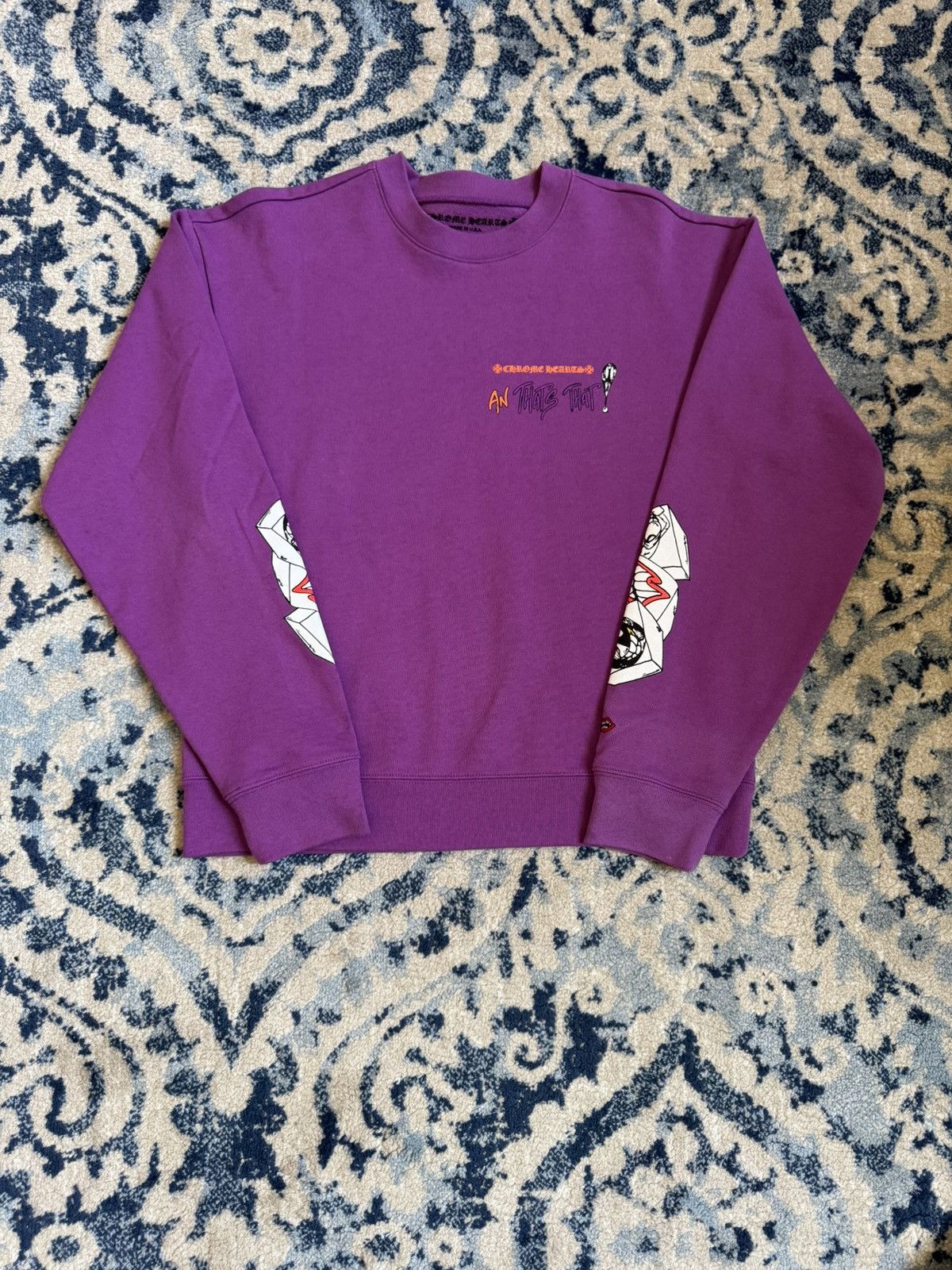 Matty Boy More Head | Grailed