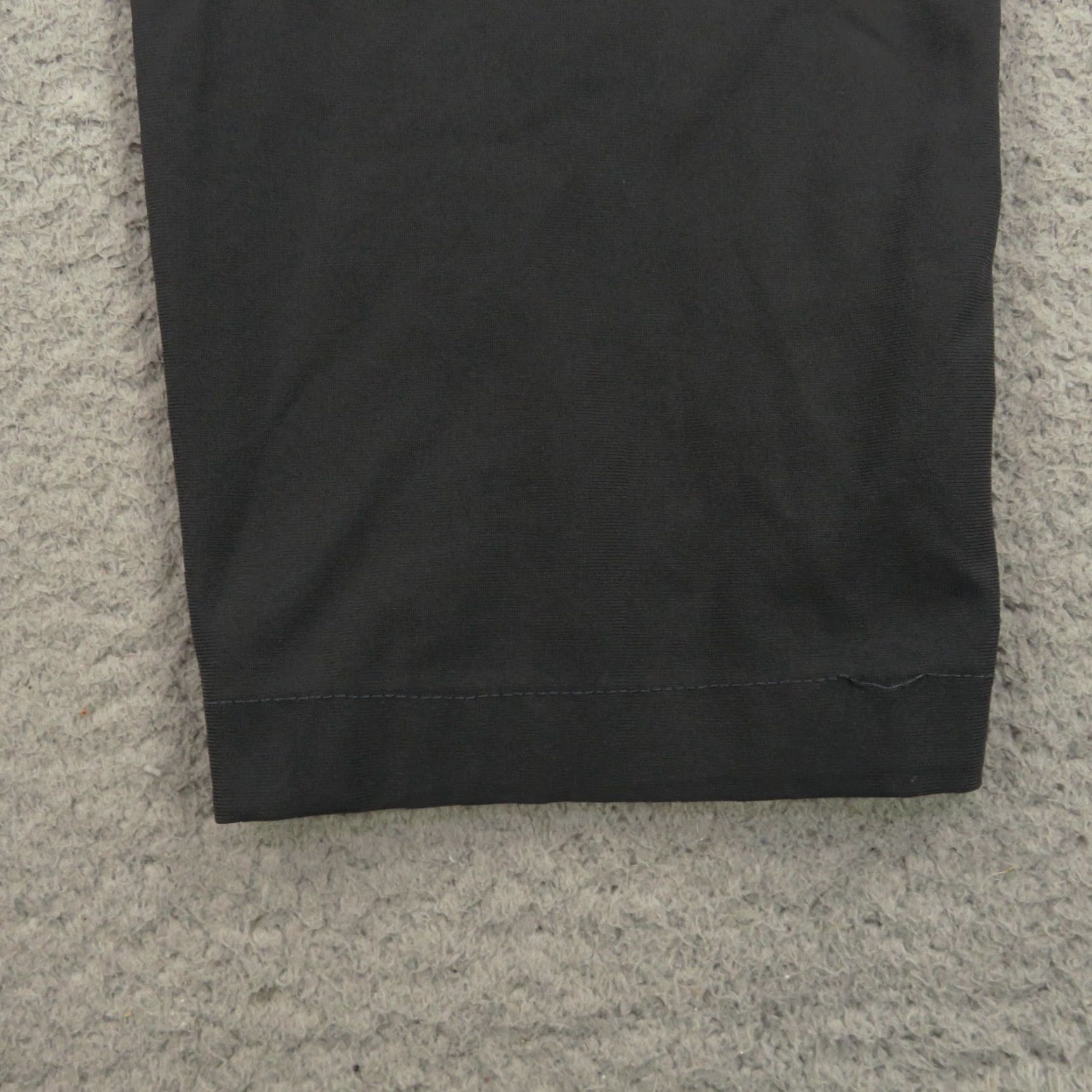 Lululemon **Lululemon Men's Slim Fit Chino Pants 32x29 Obsidian 5-Pocket** User: Lululemon Men's Slim Fit Chino Pants 32x29 Obsidian 5-Pocket Size US 32 / EU 48 - 4 Thumbnail