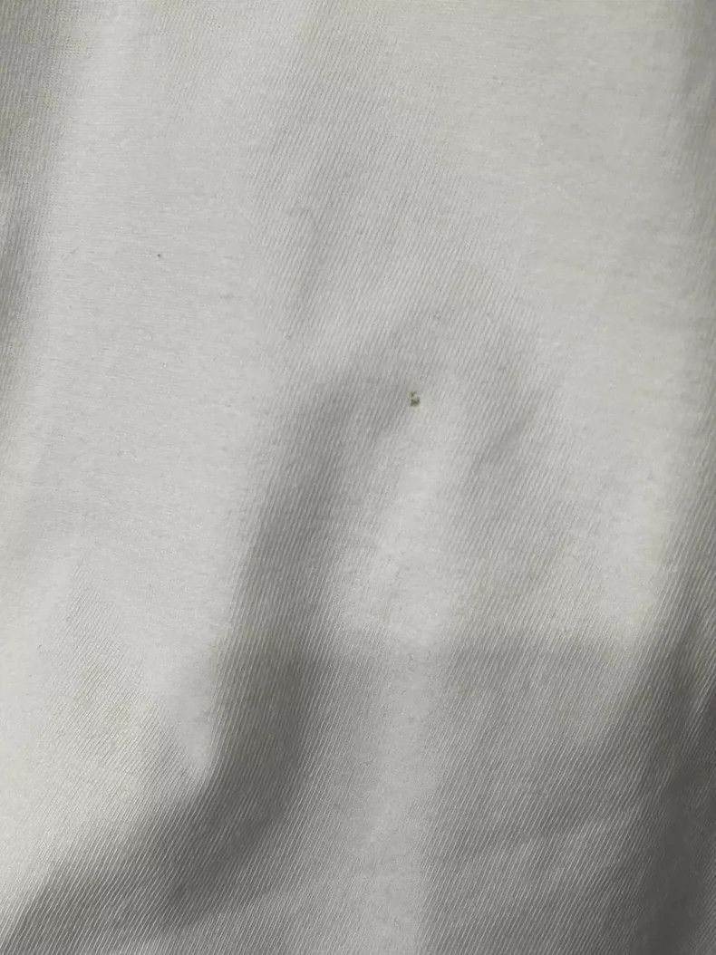 Gucci Gucci Short Sleeve TShirt with Logo Design-2505 Size US S / EU 44-46 / 1 - 5 Thumbnail