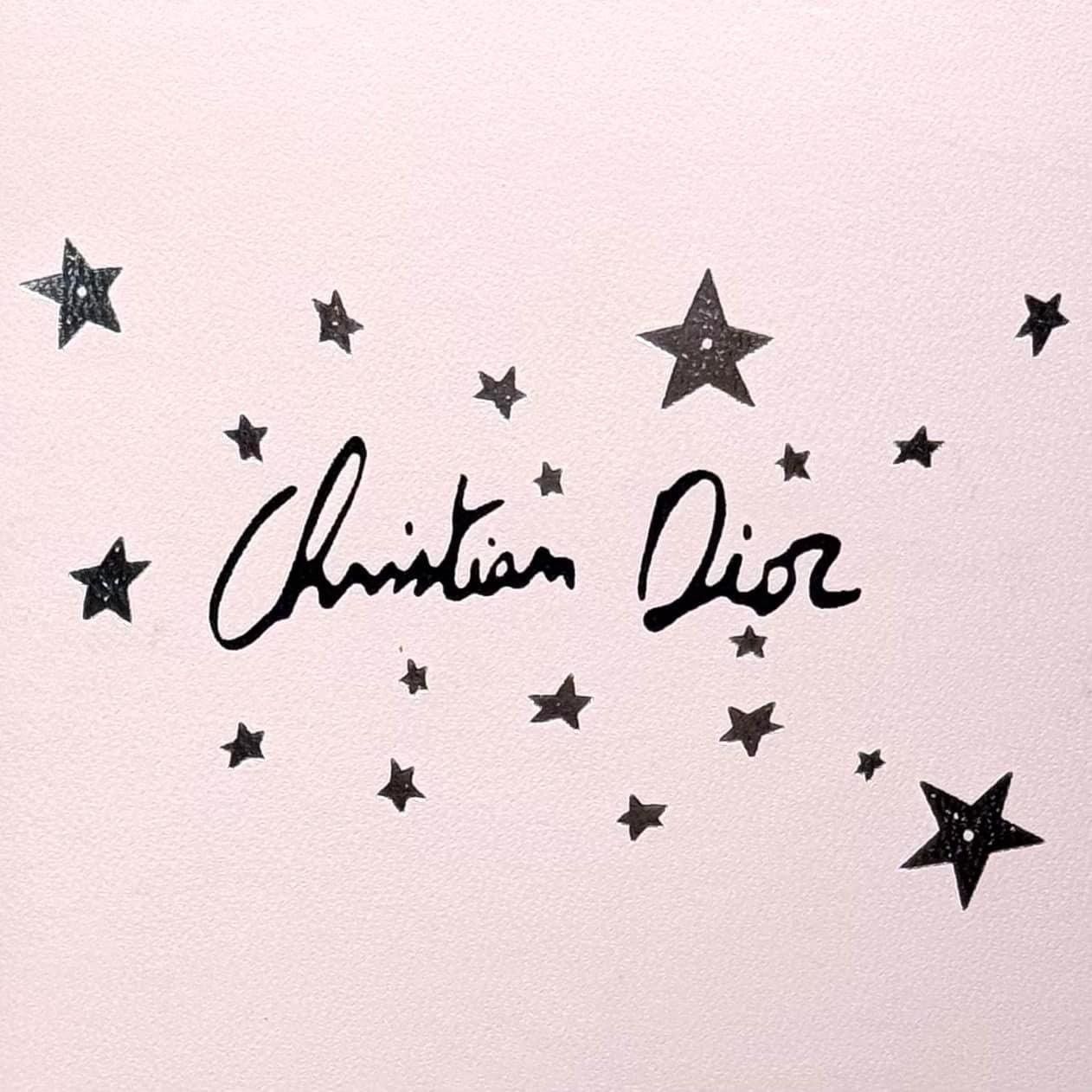 Dior DIOR VIP Passport Case Size ONE SIZE - 2 Thumbnail