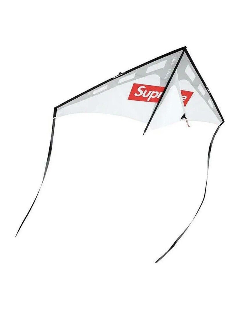 Supreme Supreme Prisim Zenith Kite Size ONE SIZE - 1 Thumbnail