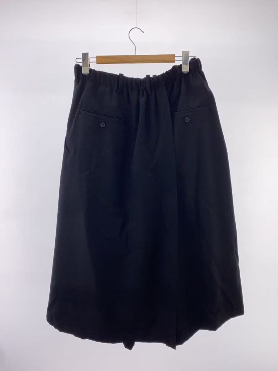 Yohji Yamamoto YOHJI YAMAMOTO POUR HOMME//23AW ARMY WRAP PANTS Size US 30 / EU 46 - 2 Thumbnail