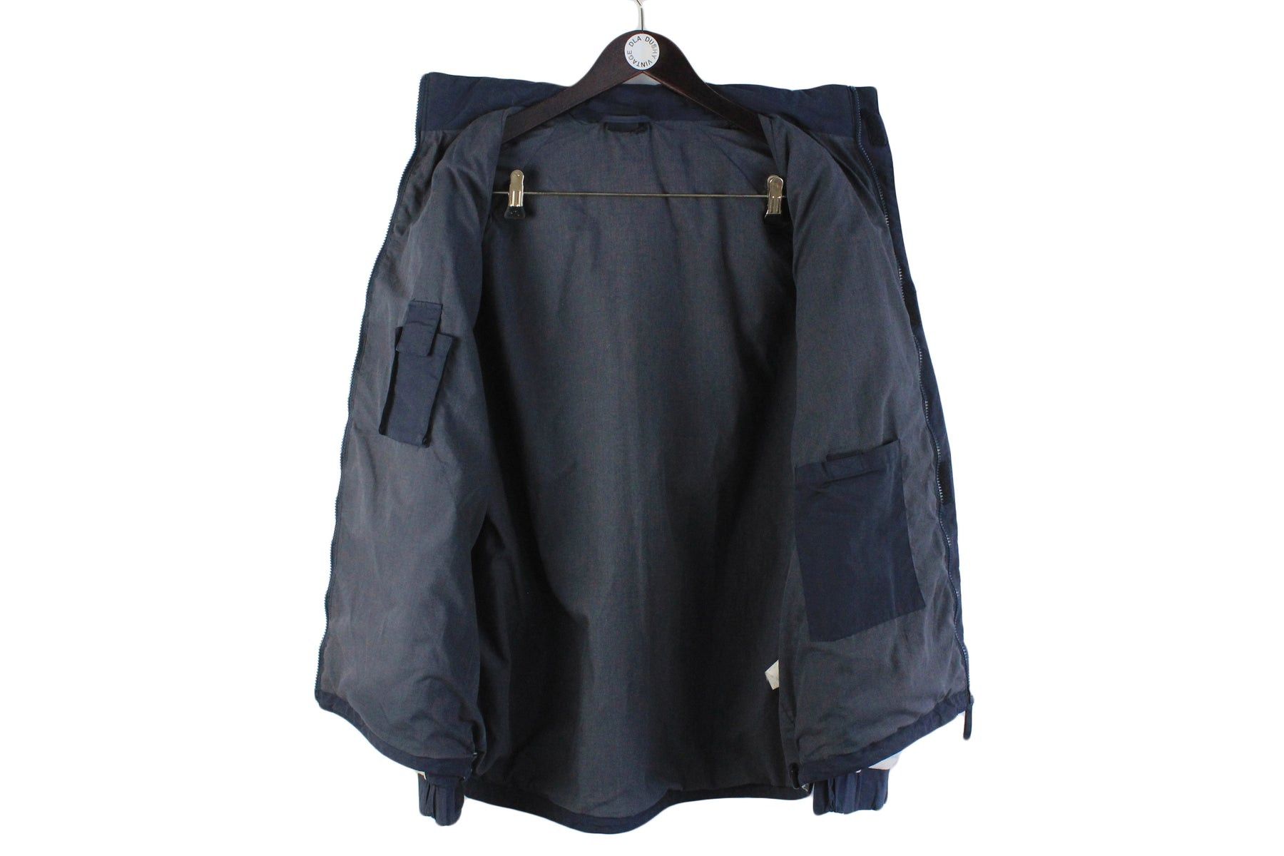 Other Rolls-Royce Jacket XLarge Size US XL / EU 56 / 4 - 5 Thumbnail