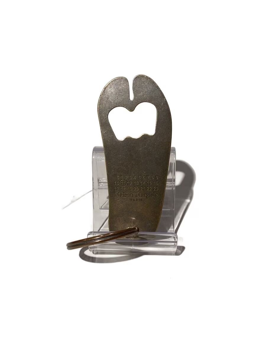 Tabi Keyring