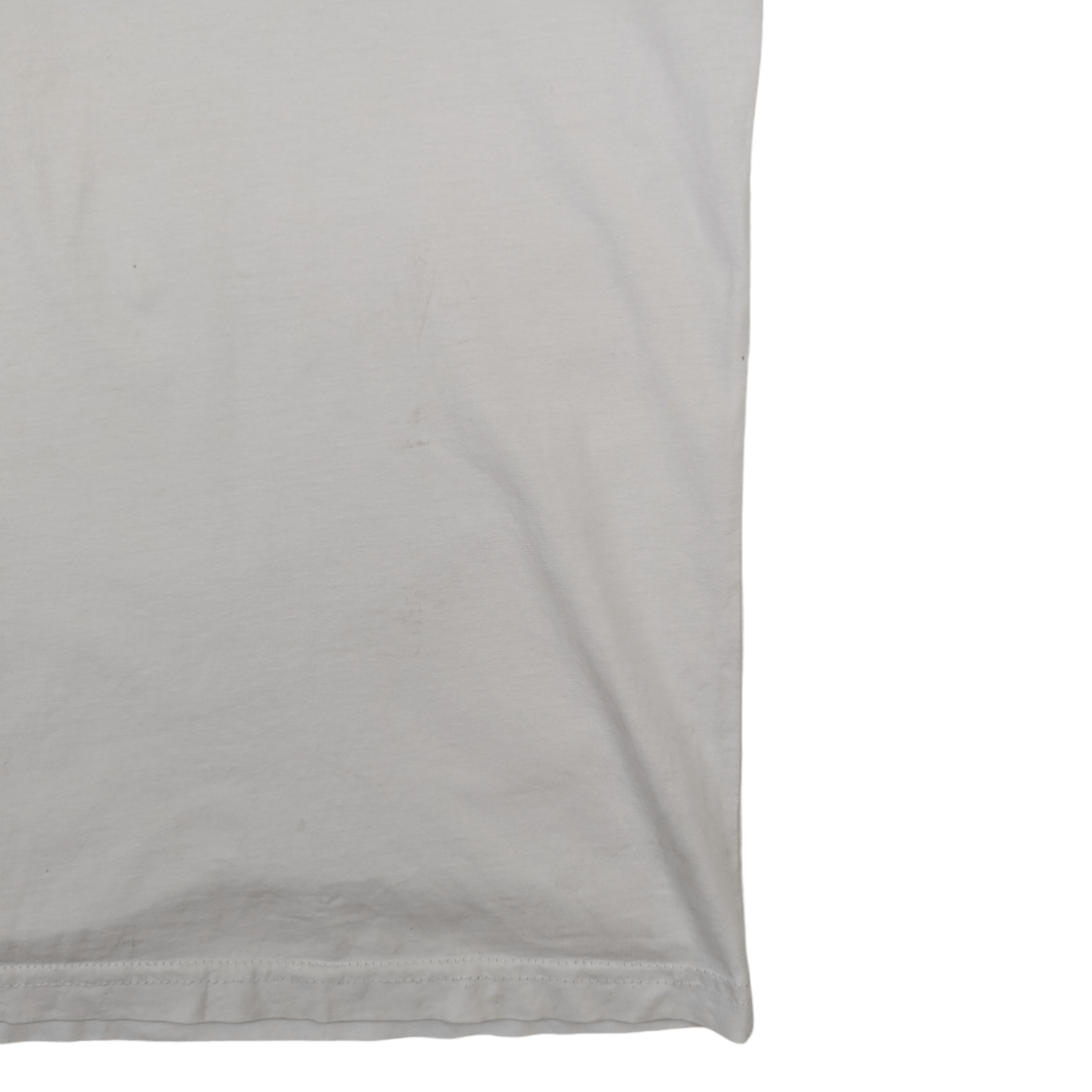 Band Tees JUSTIN BIEBER 2017 Purpose Tour Burberry T-Shirt Size US XXL / EU 58 / 5 - 10 Thumbnail